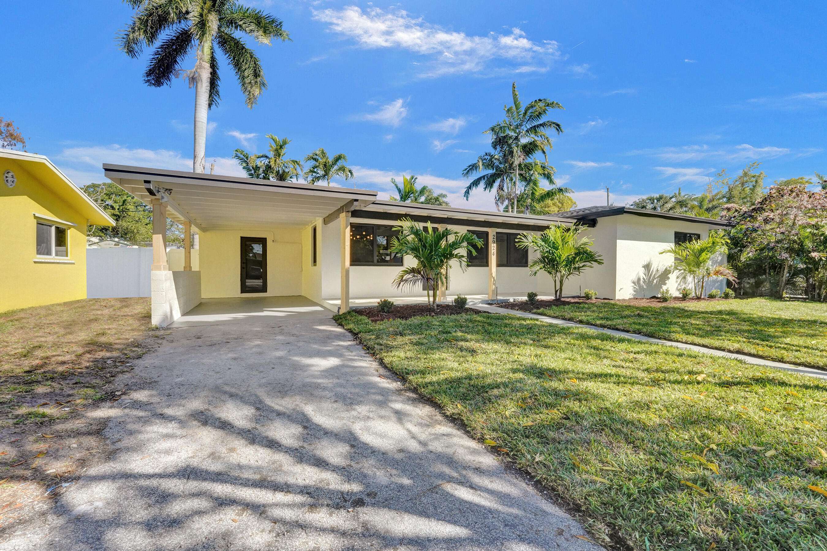 Wilton Manors, FL 33311,2924 NW 6th AVE