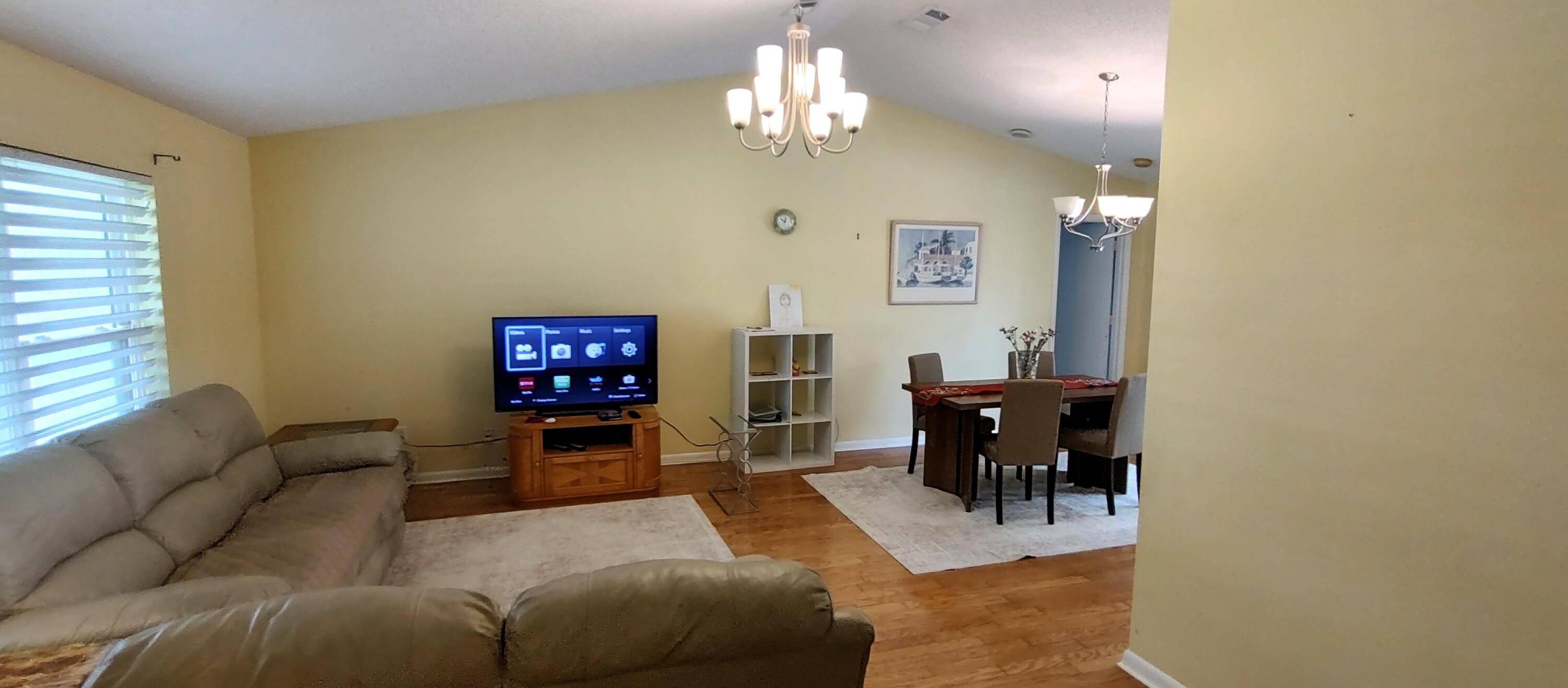 Port Saint Lucie, FL 34952,1132 SE Oriental AVE