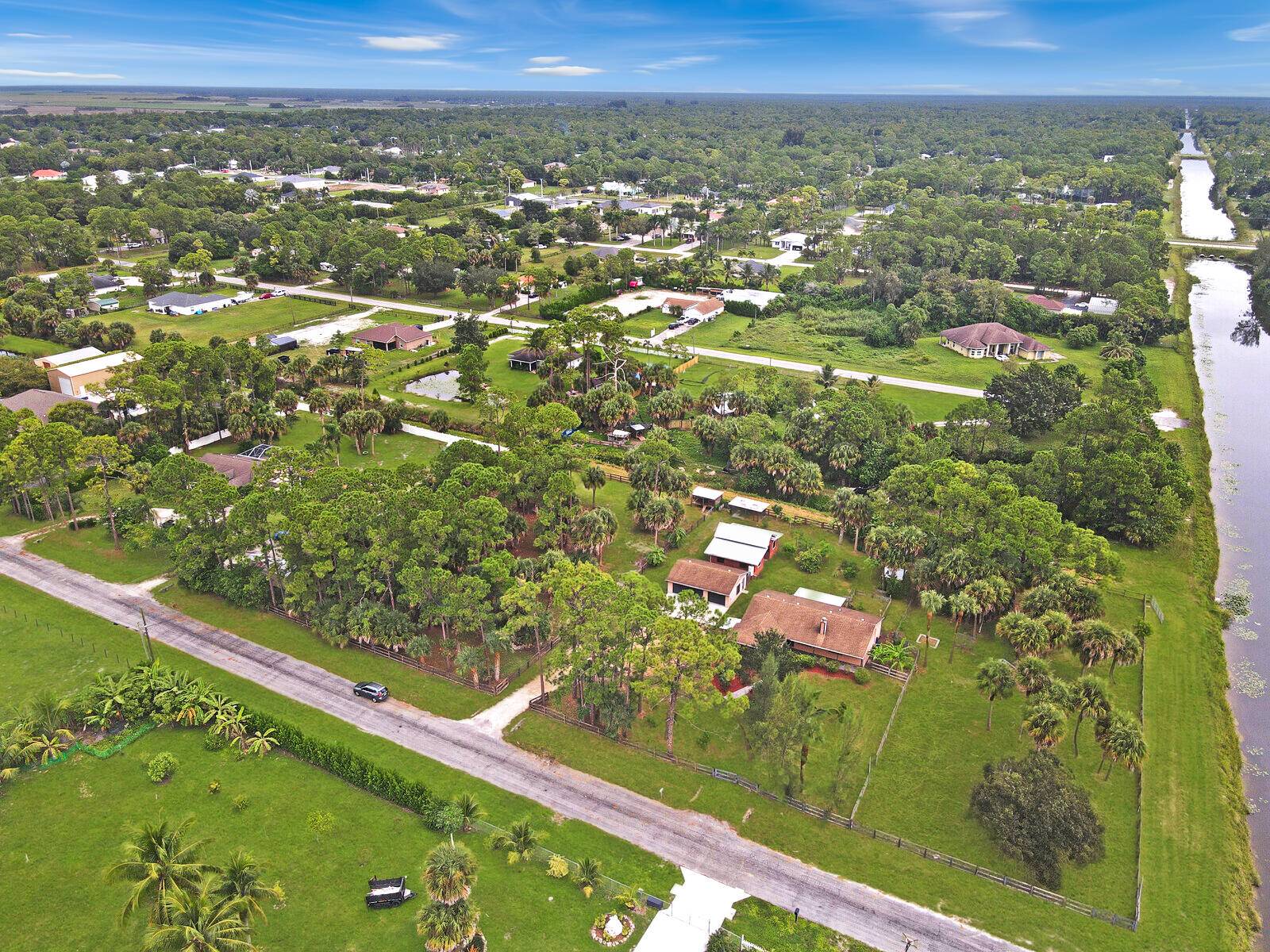 The Acreage, FL 33470,17039 N 67th CT