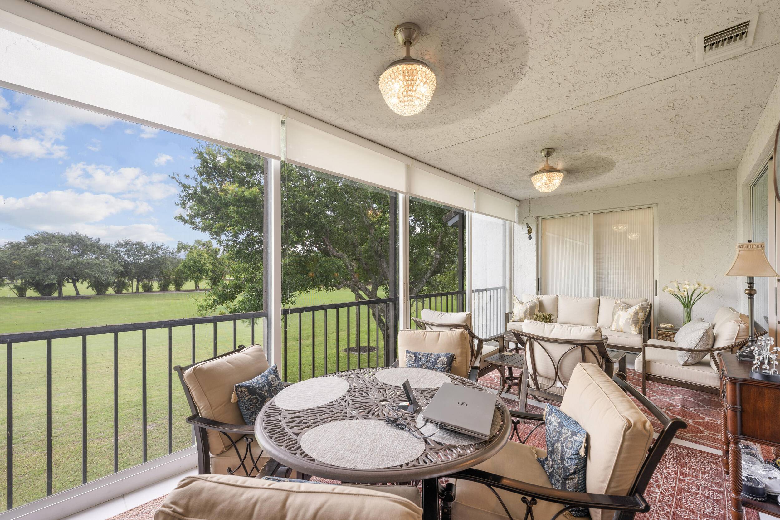 Boynton Beach, FL 33437,11602 Briarwood CIR 4