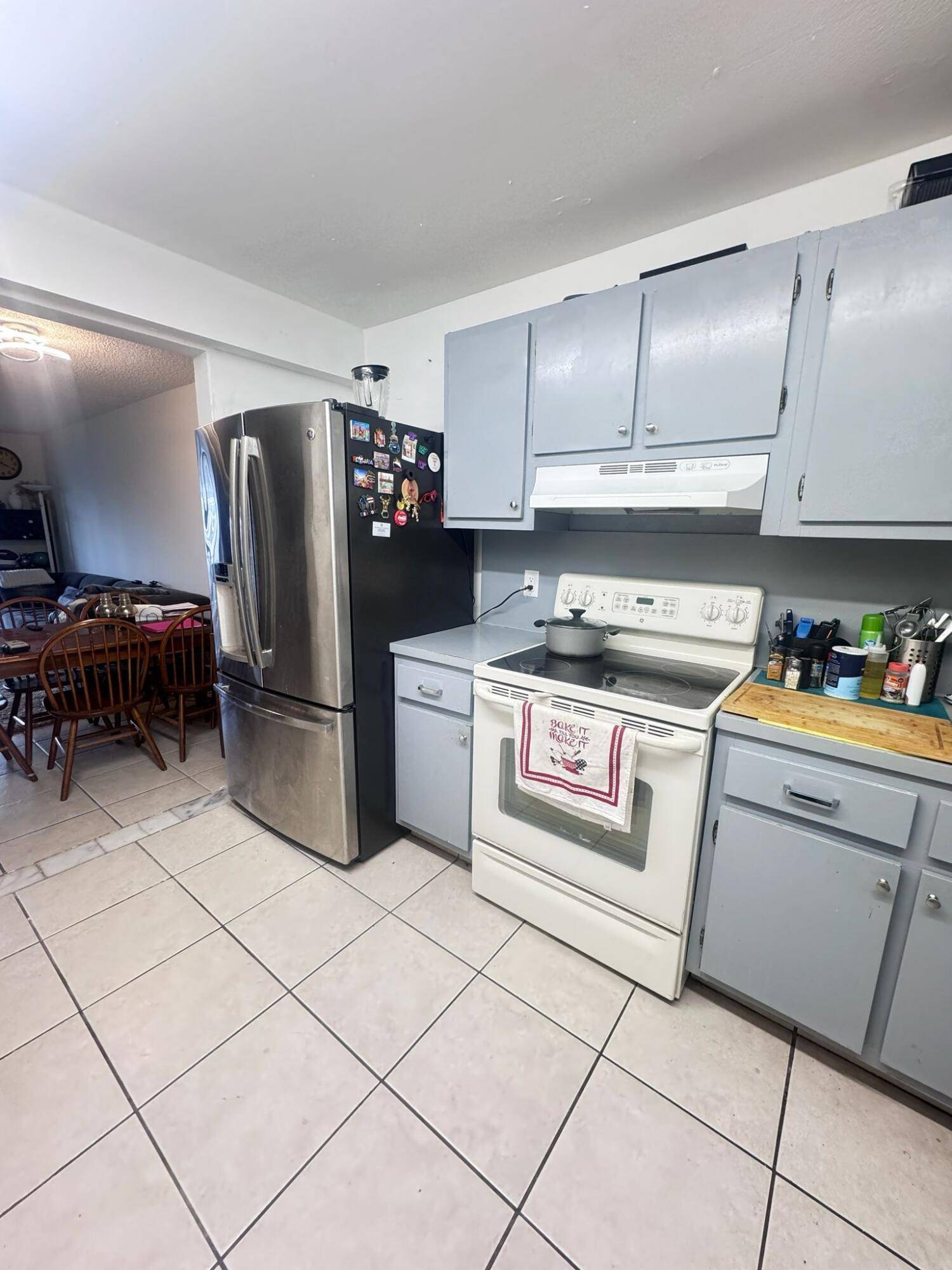 Lake Worth, FL 33467,4640 W Lucerne Lakes BLVD 102