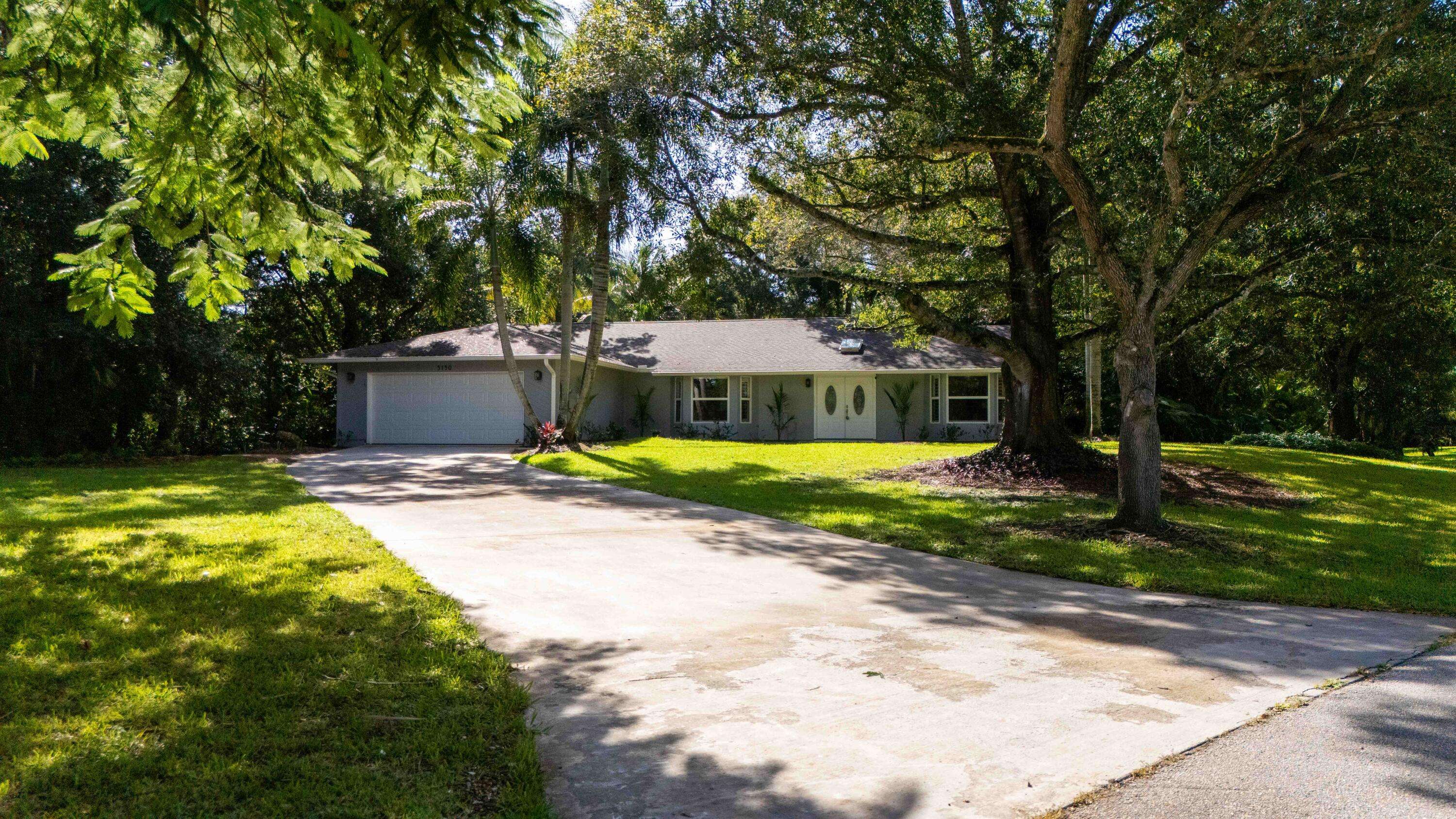 Stuart, FL 34997,5150 SE Sterling CIR