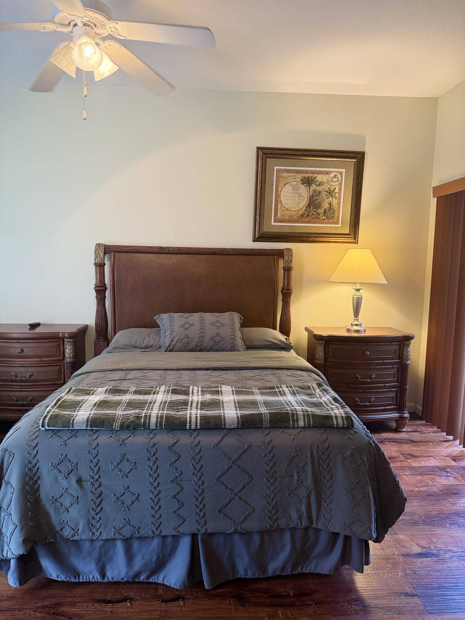 Saint Lucie West, FL 34986,8946 Sandshot CT B