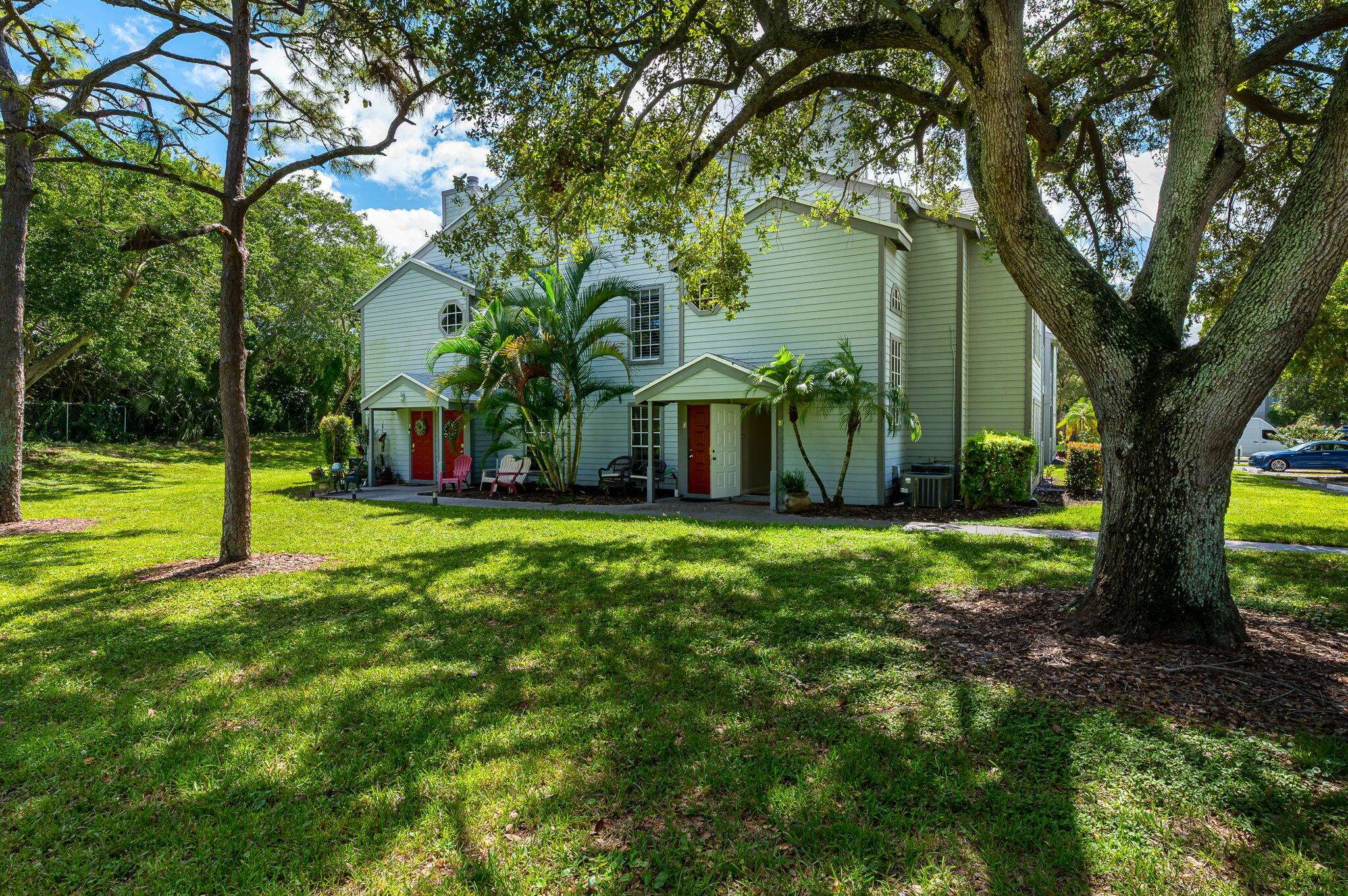 Boca Raton, FL 33486,5047 Heatherhill LN 4