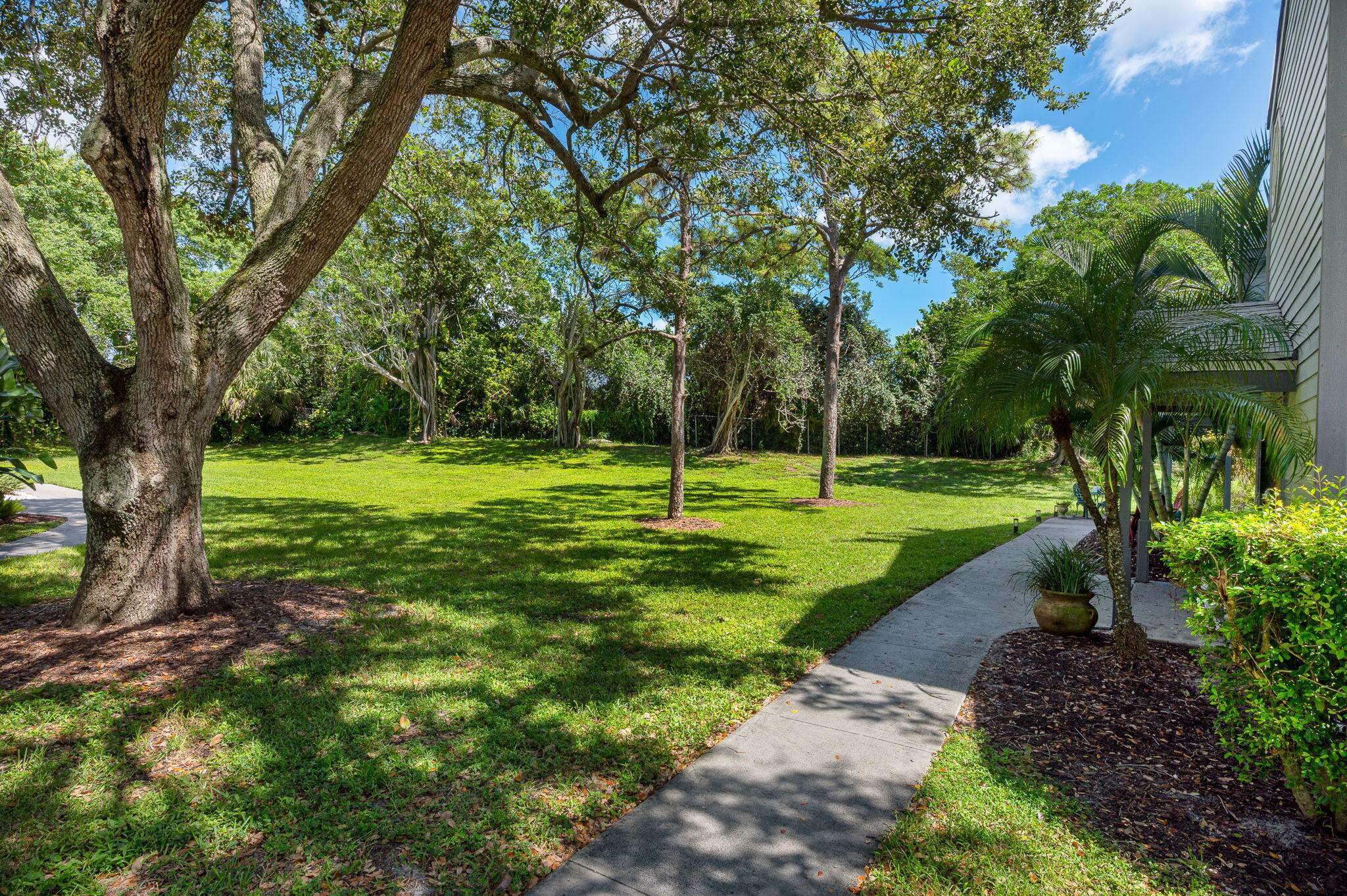 Boca Raton, FL 33486,5047 Heatherhill LN 4
