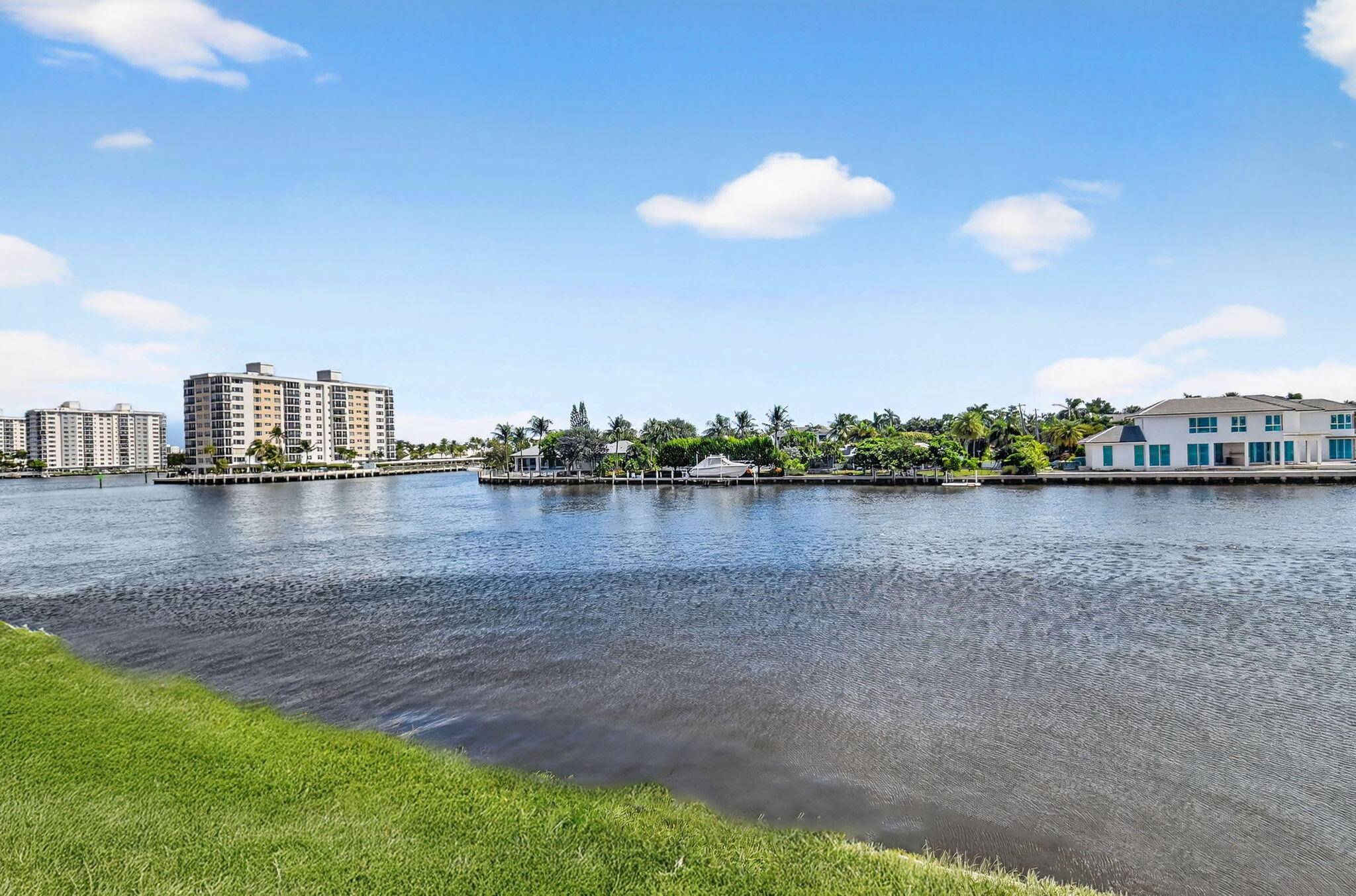 Delray Beach, FL 33483,555 SE 6th AVE 2-E