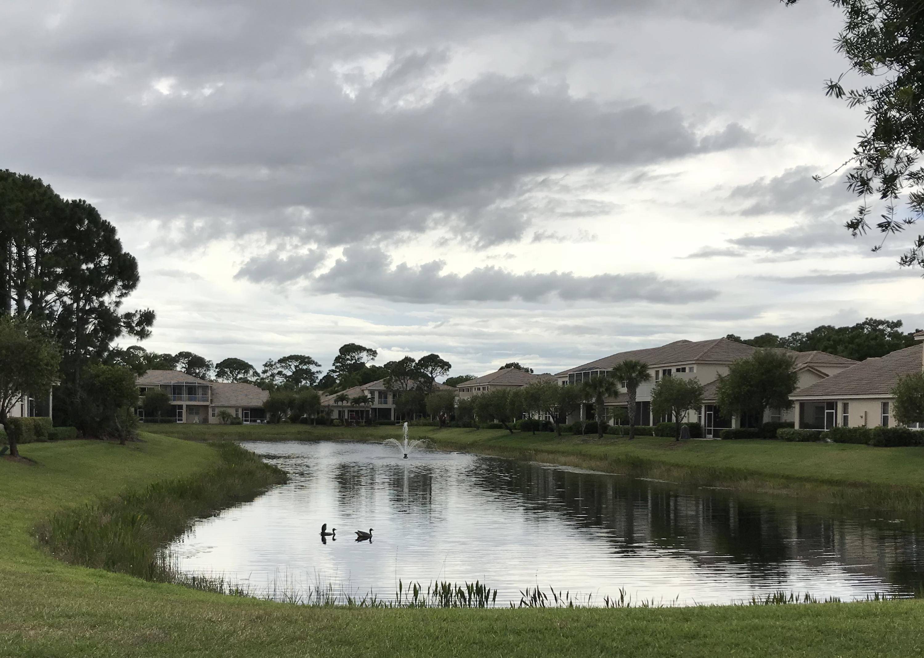 Port Saint Lucie, FL 34986,8410 SW SW Mulligan CIR