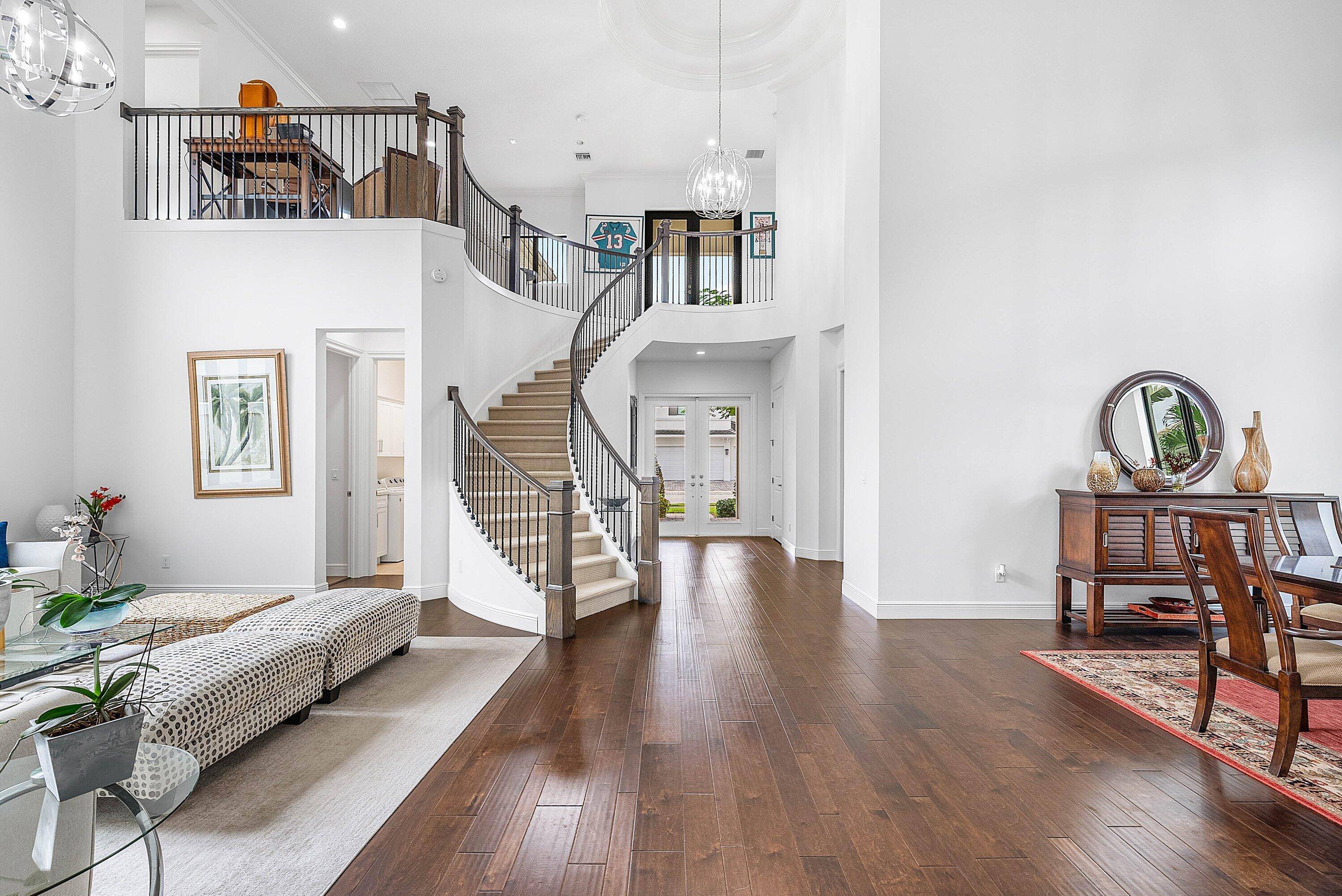 Boca Raton, FL 33496,6901 NW 25th WAY