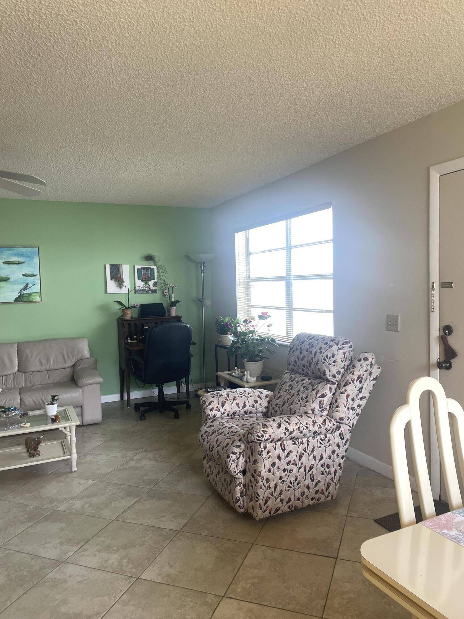 Delray Beach, FL 33484,173 Normandy D