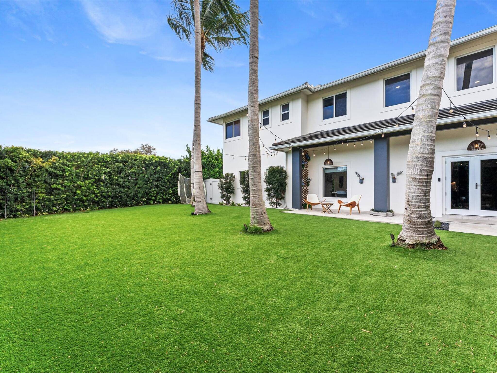 Boca Raton, FL 33486,1044 NW 6th DR