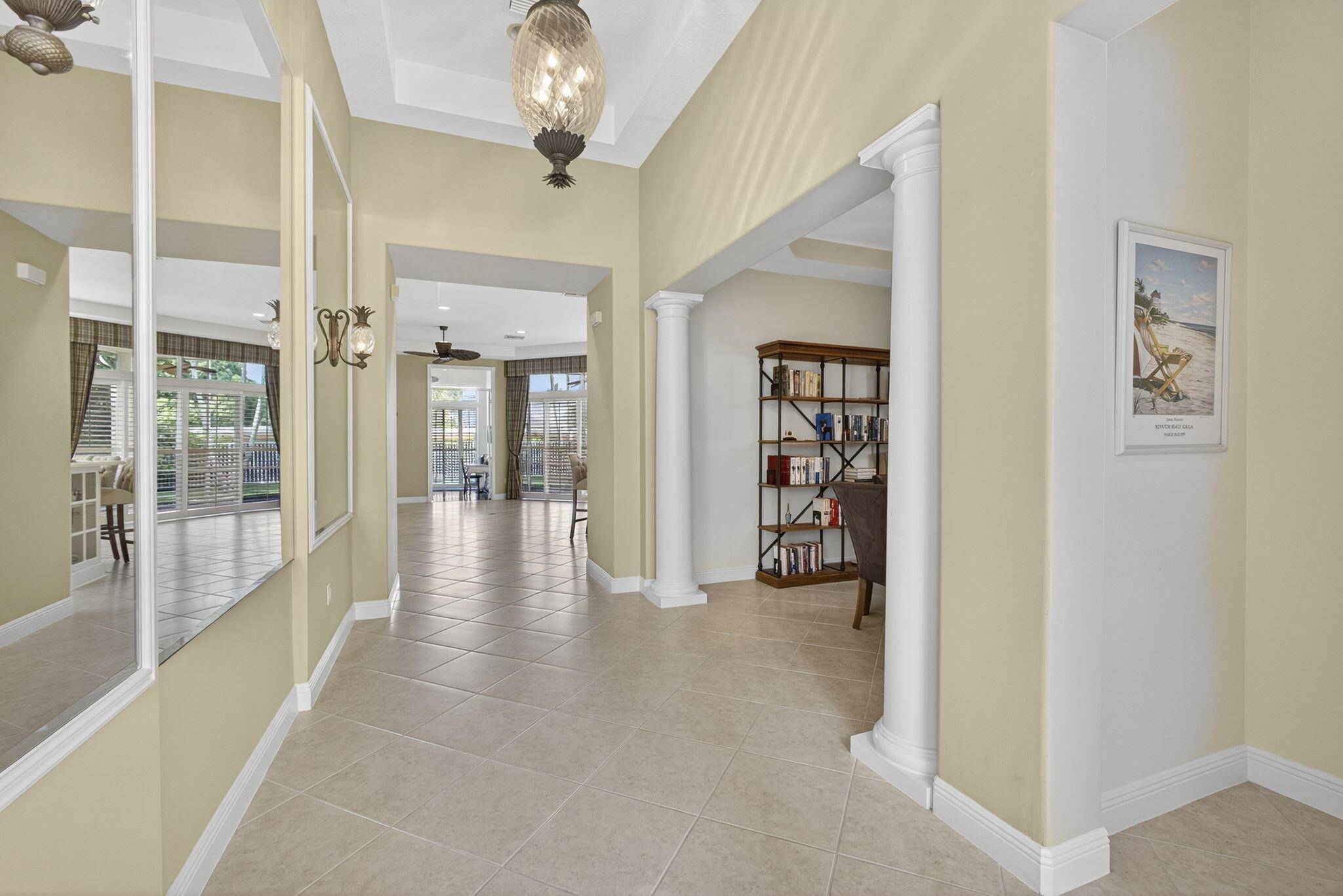 Wellington, FL 33411,9493 Via Elegante