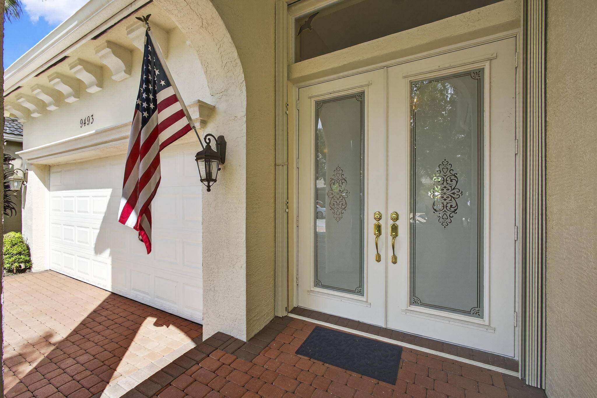 Wellington, FL 33411,9493 Via Elegante