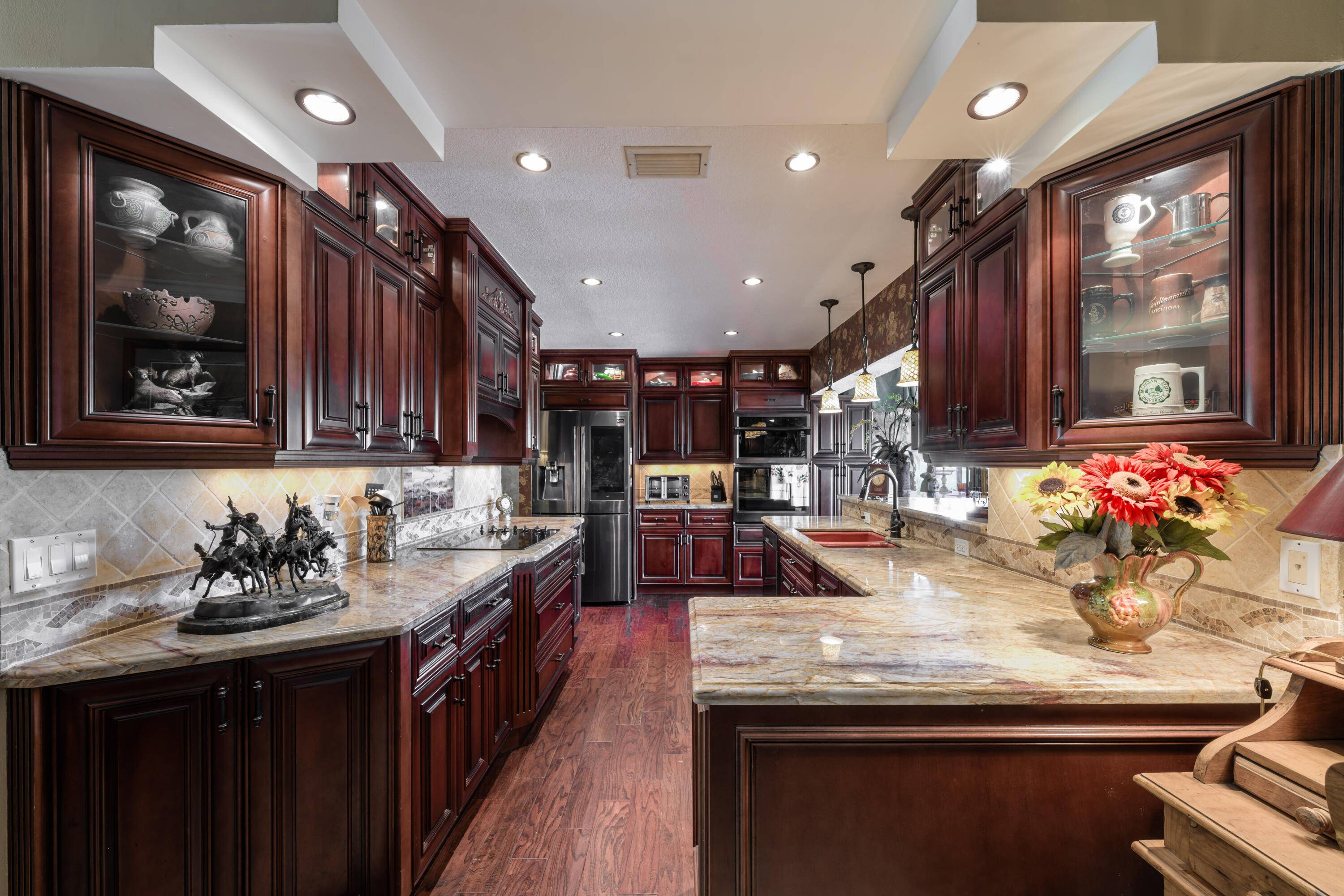 Palm Beach Gardens, FL 33418,7 Bannock RD
