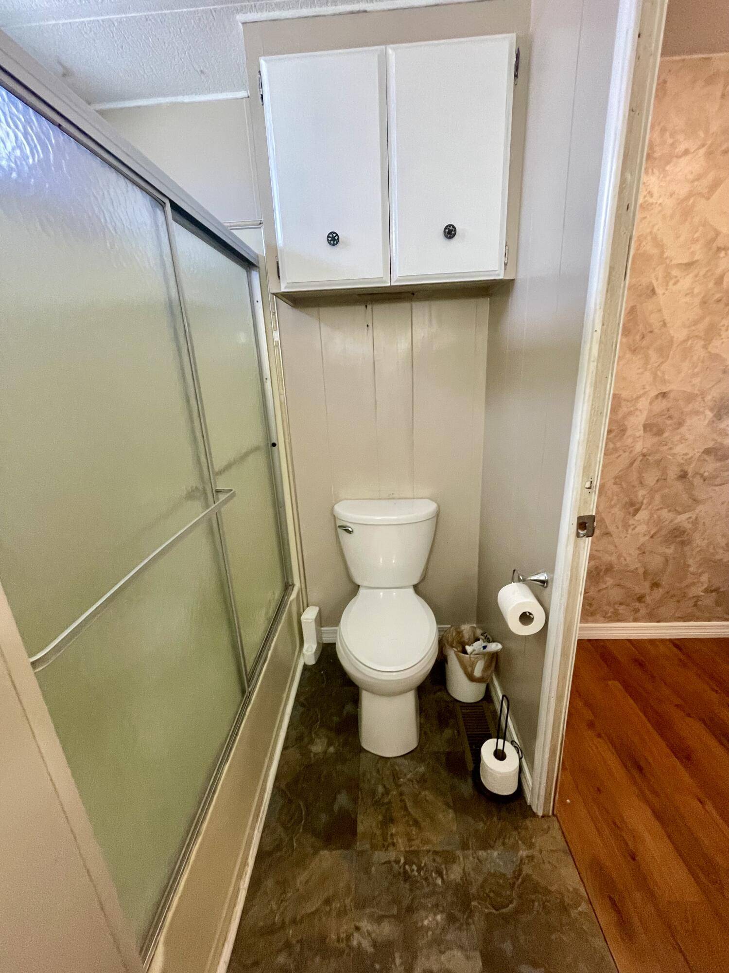 Port Saint Lucie, FL 34952,19 Flores WAY