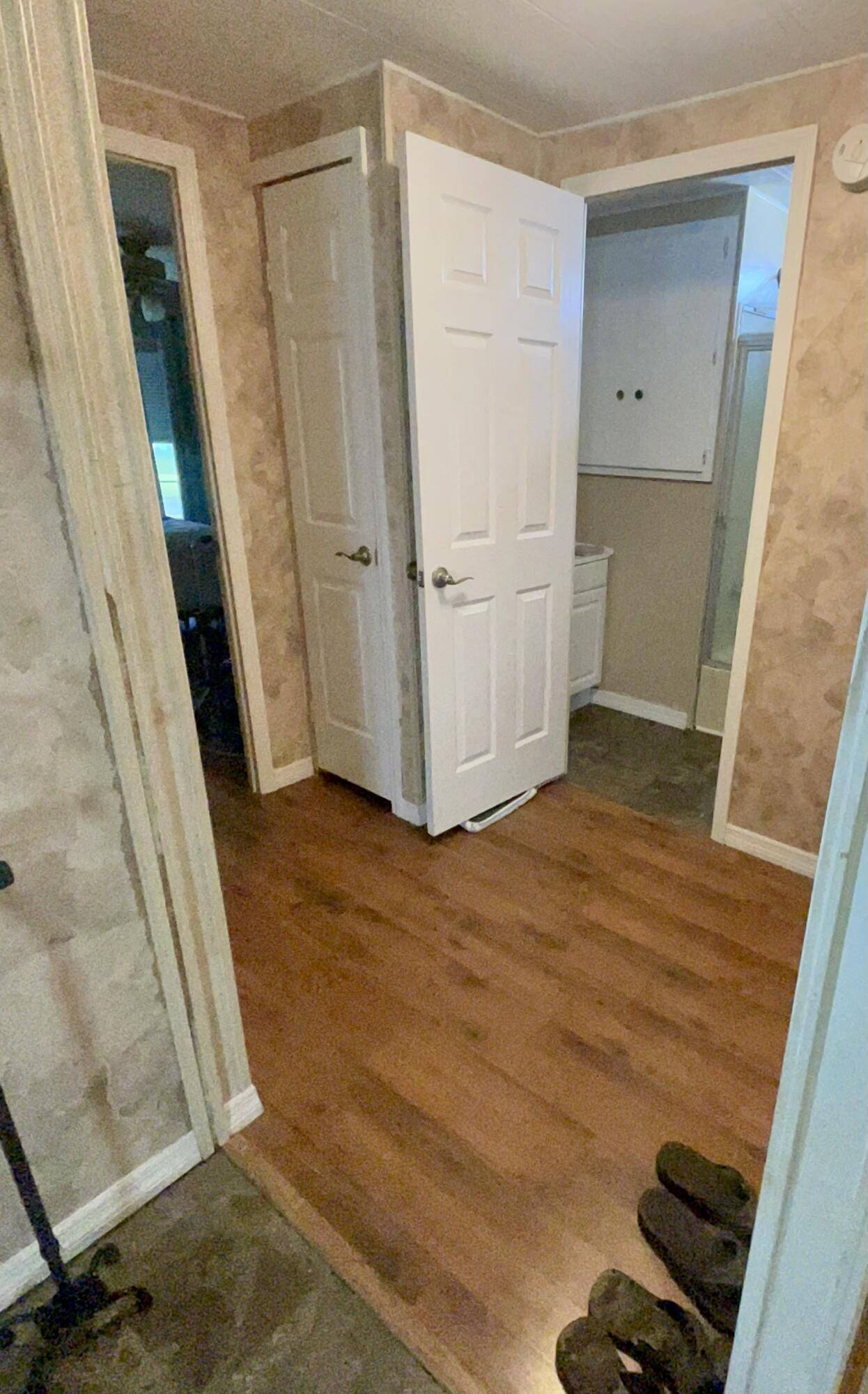 Port Saint Lucie, FL 34952,19 Flores WAY