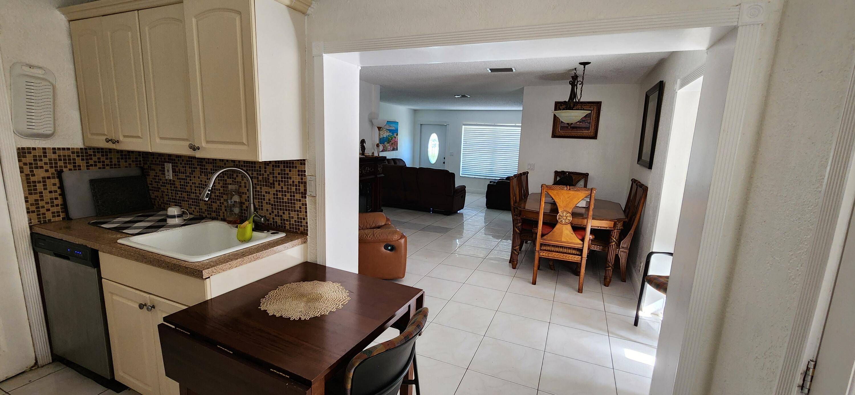 Fort Lauderdale, FL 33312,1341 SW 24th AVE