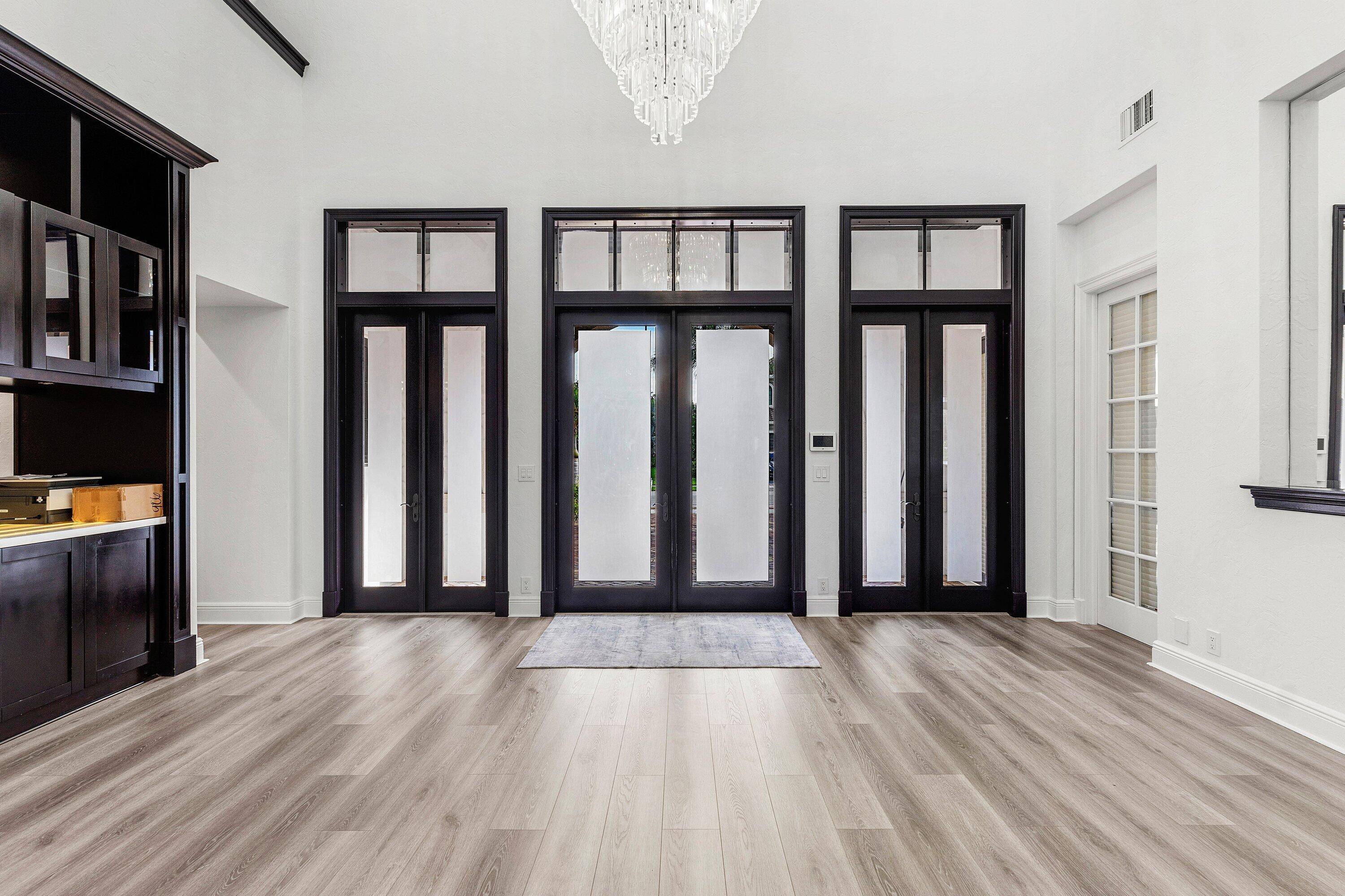 Parkland, FL 33076,9910 Bay Leaf CT