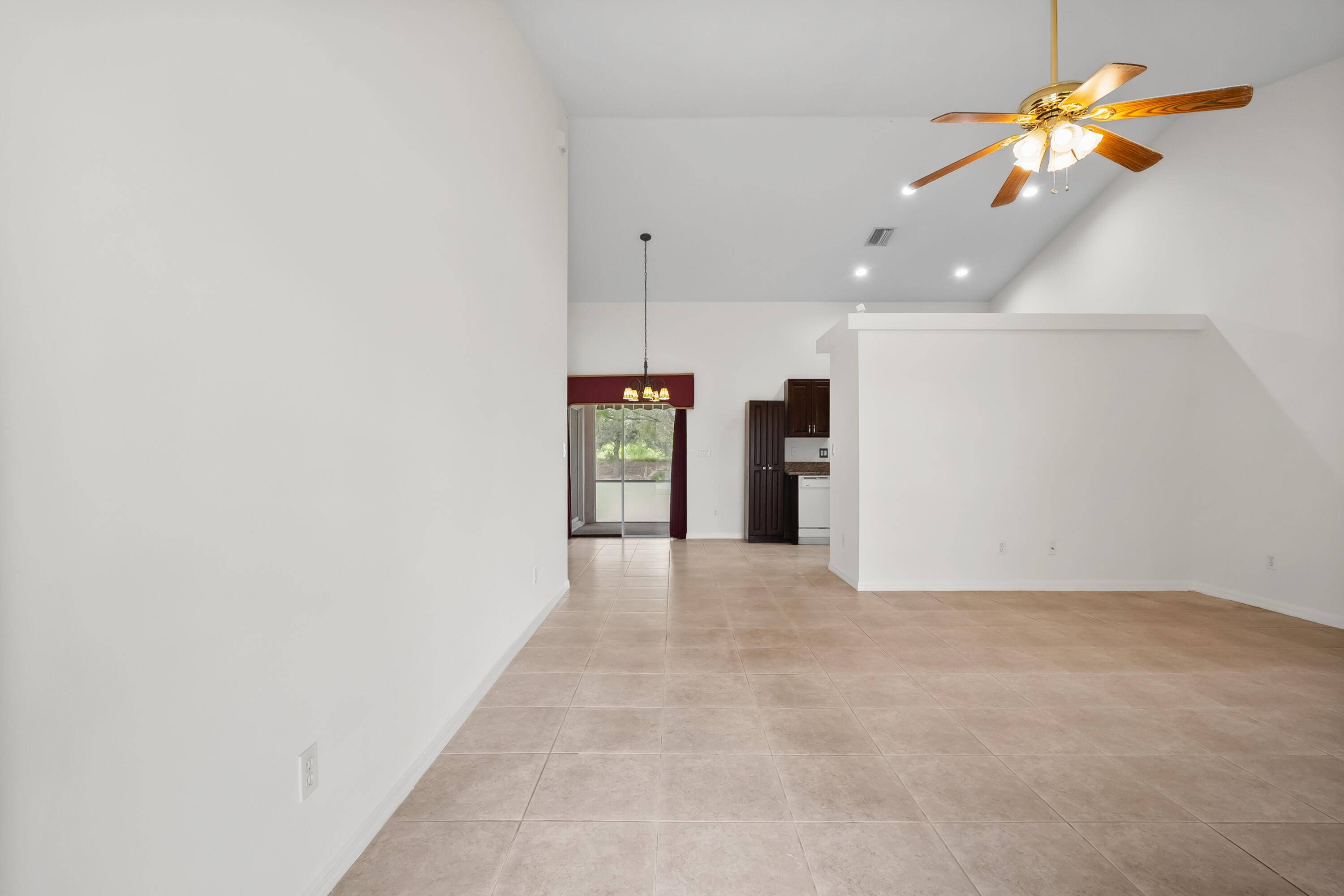 Port Saint Lucie, FL 34953,3462 SW Esperanto ST