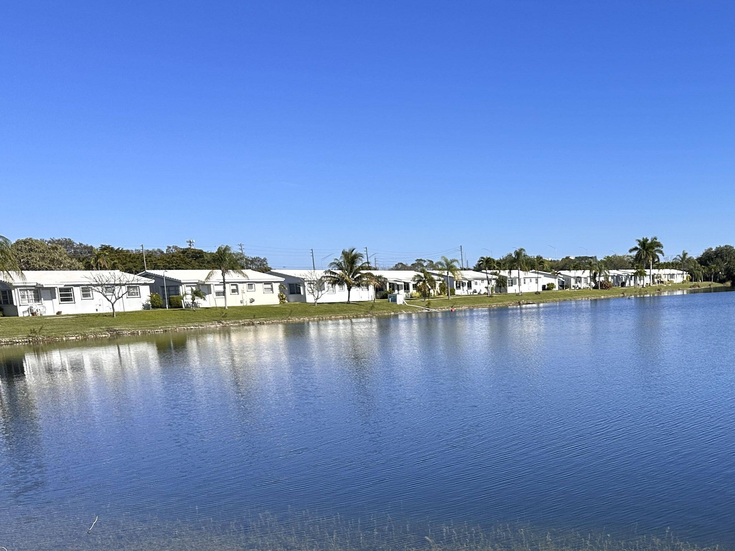 Hollywood, FL 33021,2418 Carlyle LN 148