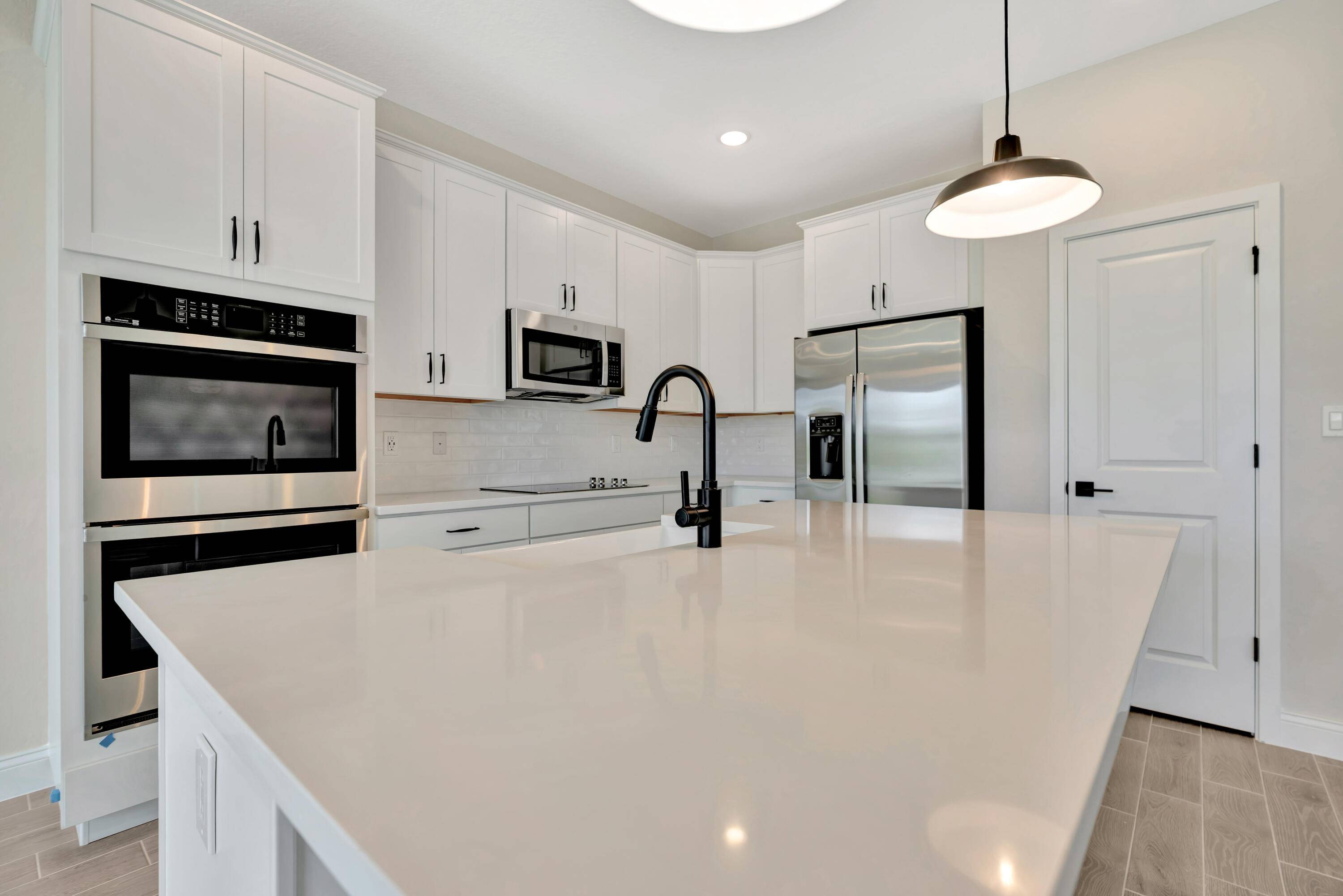 Stuart, FL 34997,148 SE Birch TER