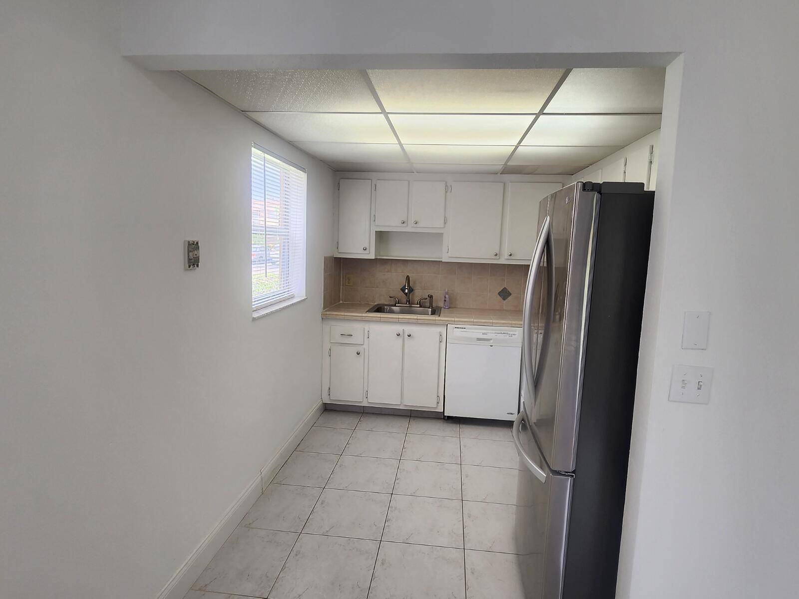 Delray Beach, FL 33446,632 N Brittany  N