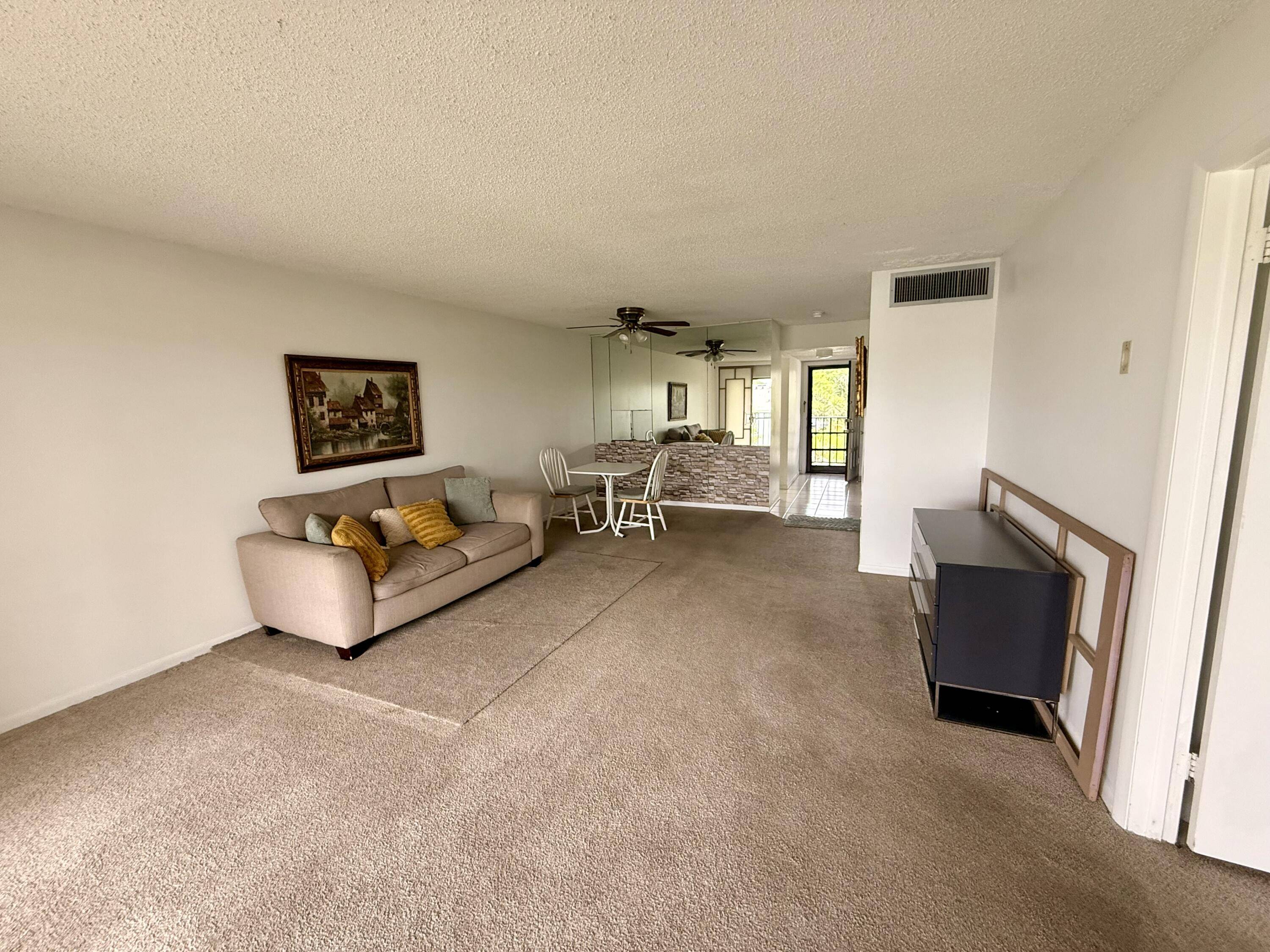 Lake Worth, FL 33467,4387 Trevi CT 304
