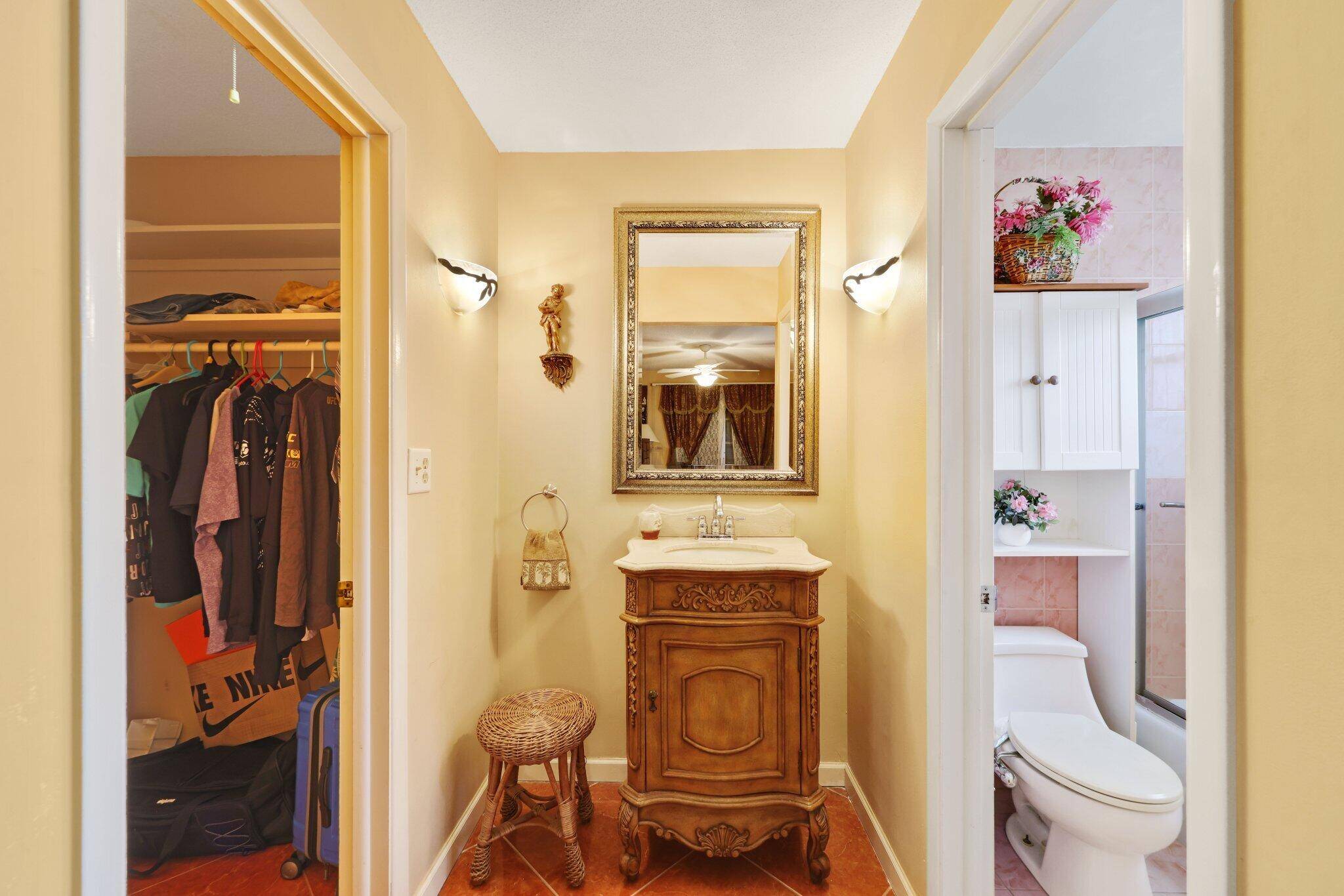 Delray Beach, FL 33445,195 E High Point TER D