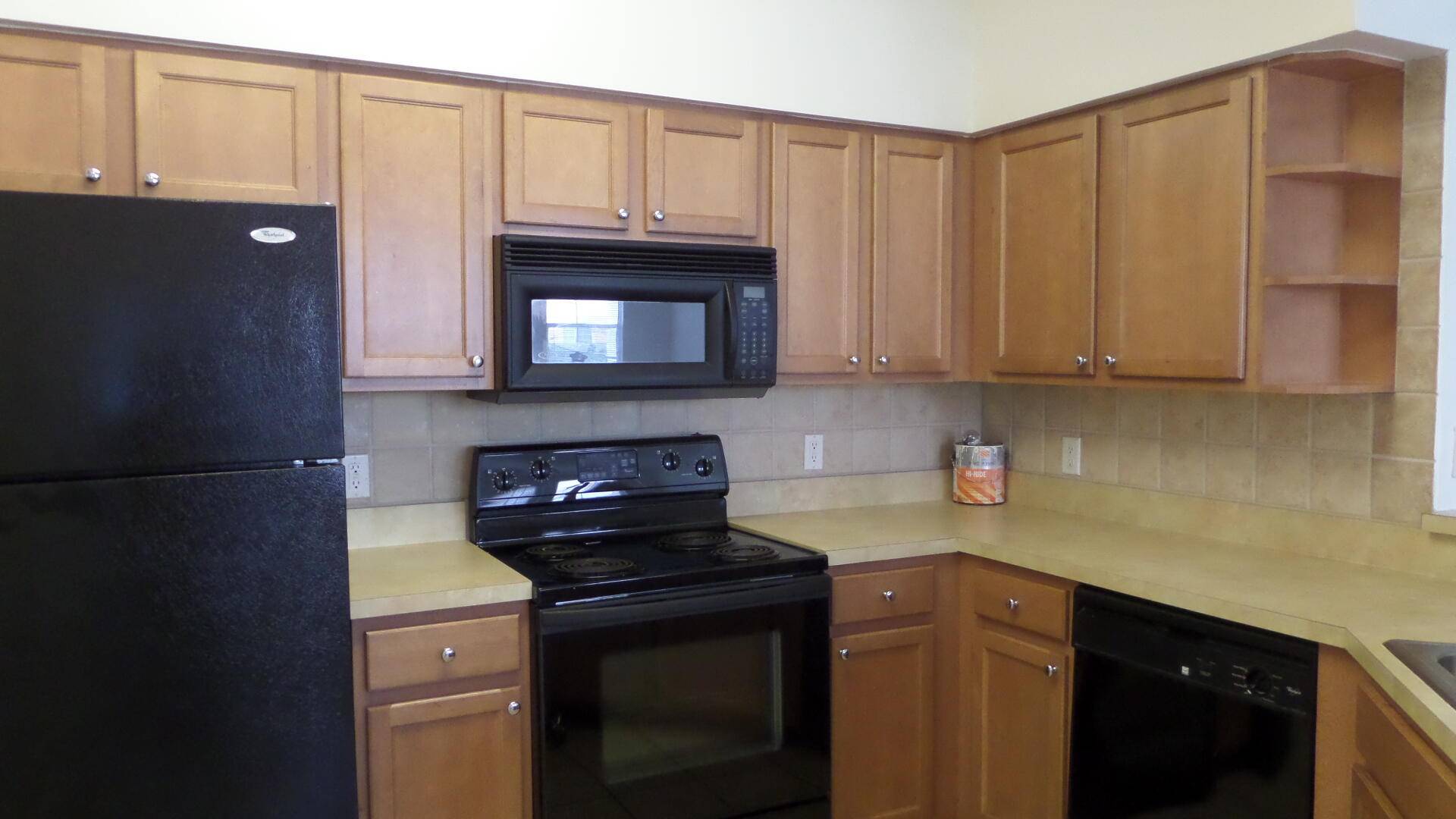 West Palm Beach, FL 33411,9887 Baywinds DR 4104