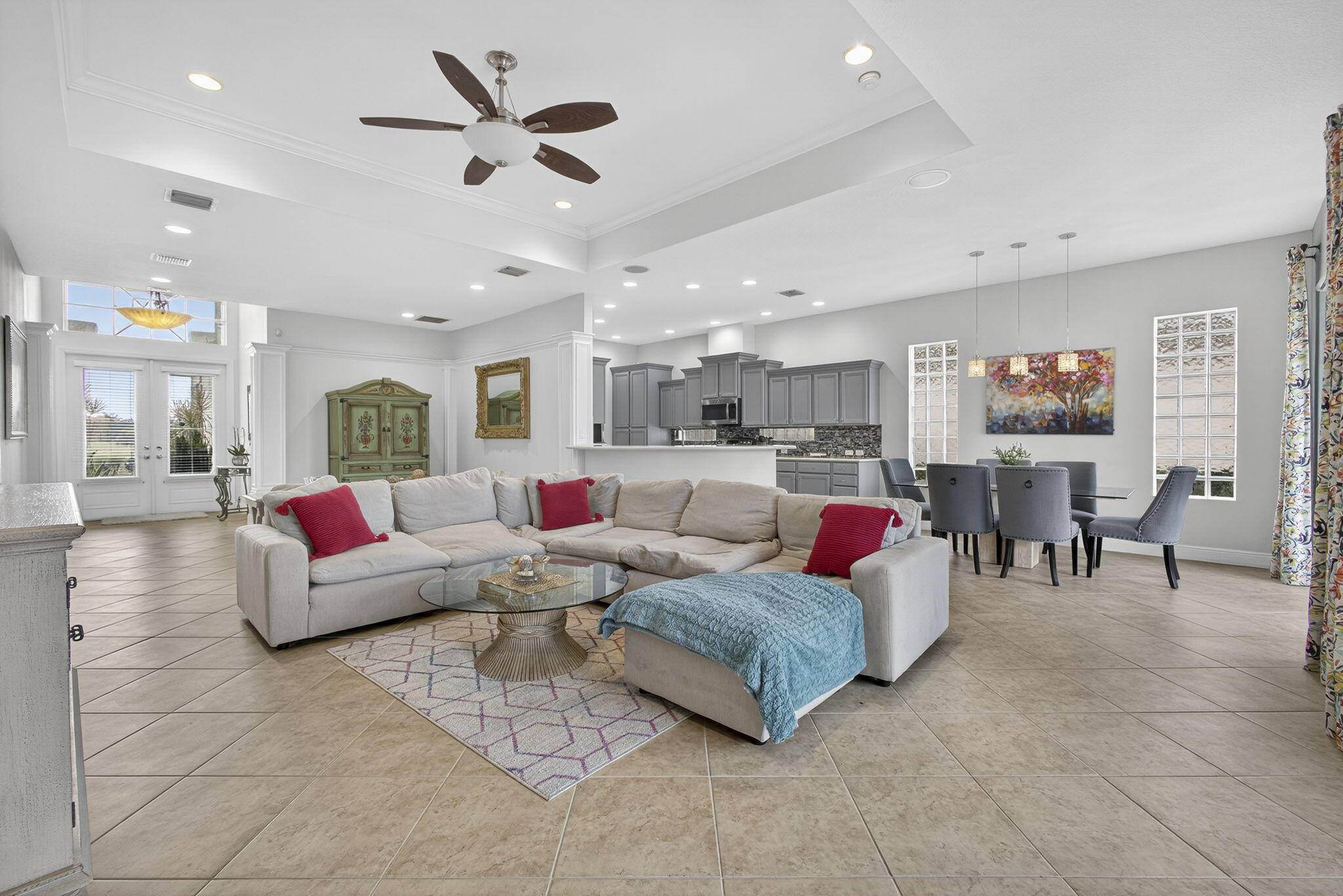 West Palm Beach, FL 33412,10585 La Strada