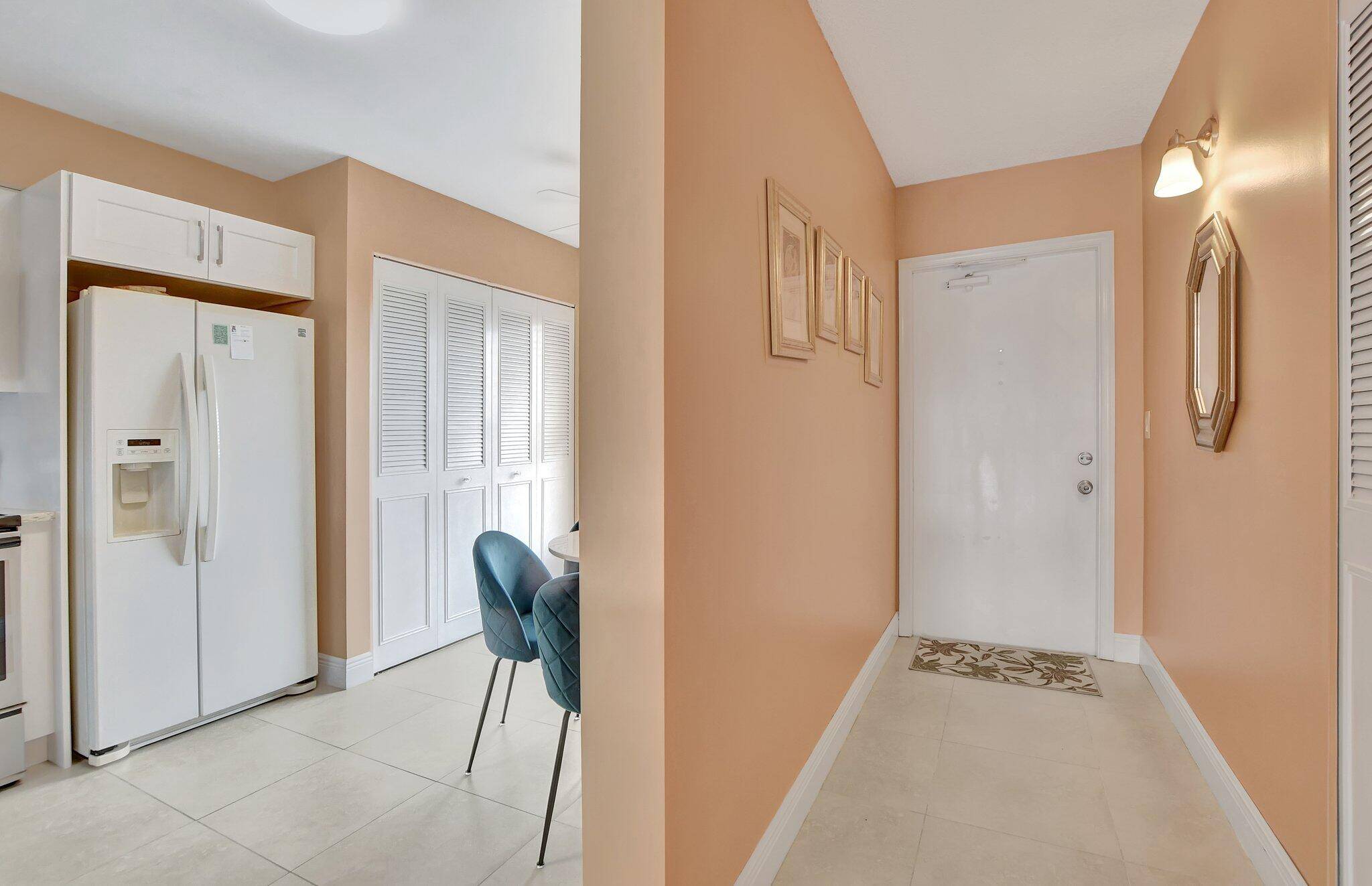 Delray Beach, FL 33446,14527 Bonaire BLVD 609