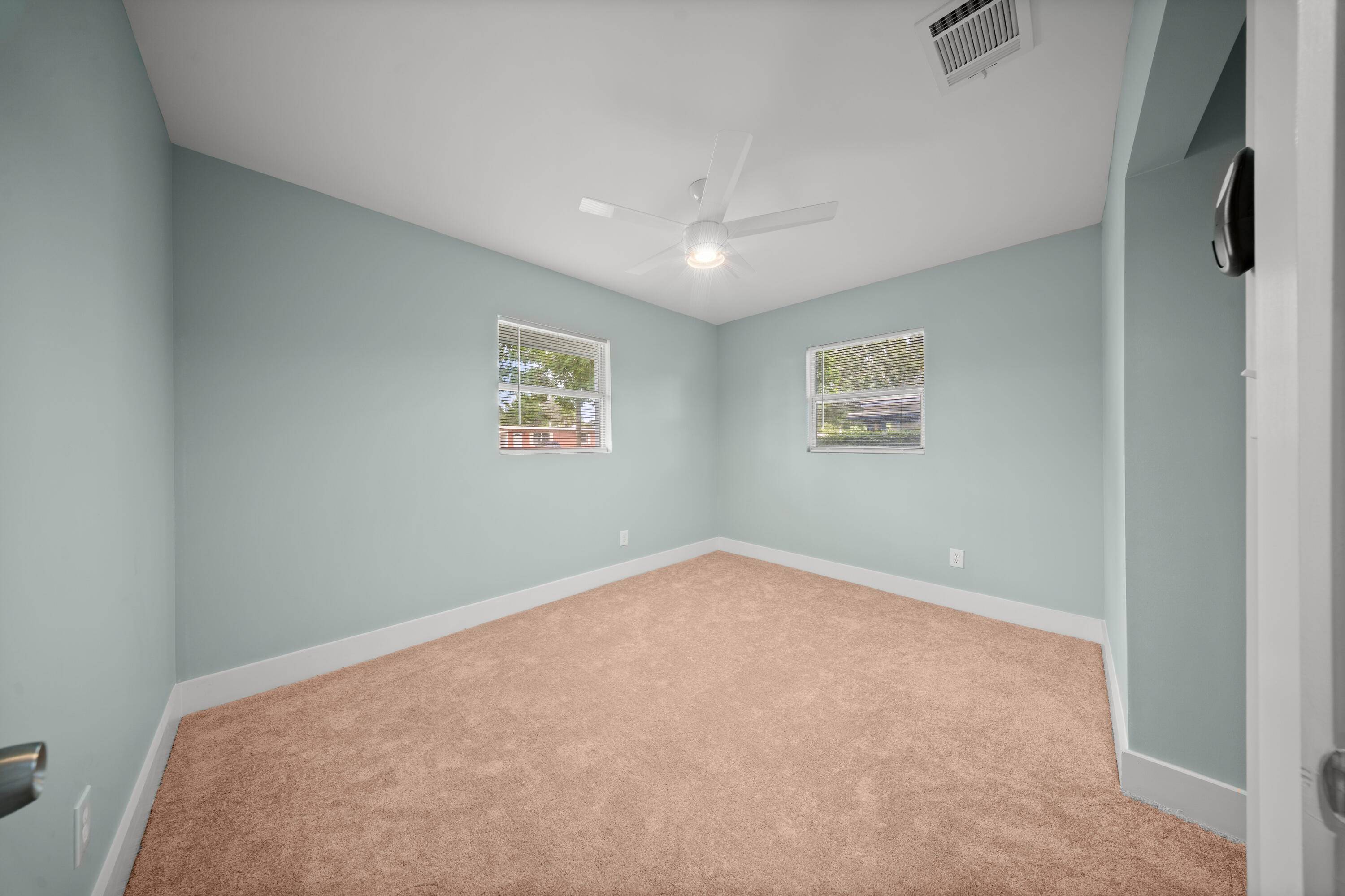 Fort Pierce, FL 34982,213 Osceola AVE