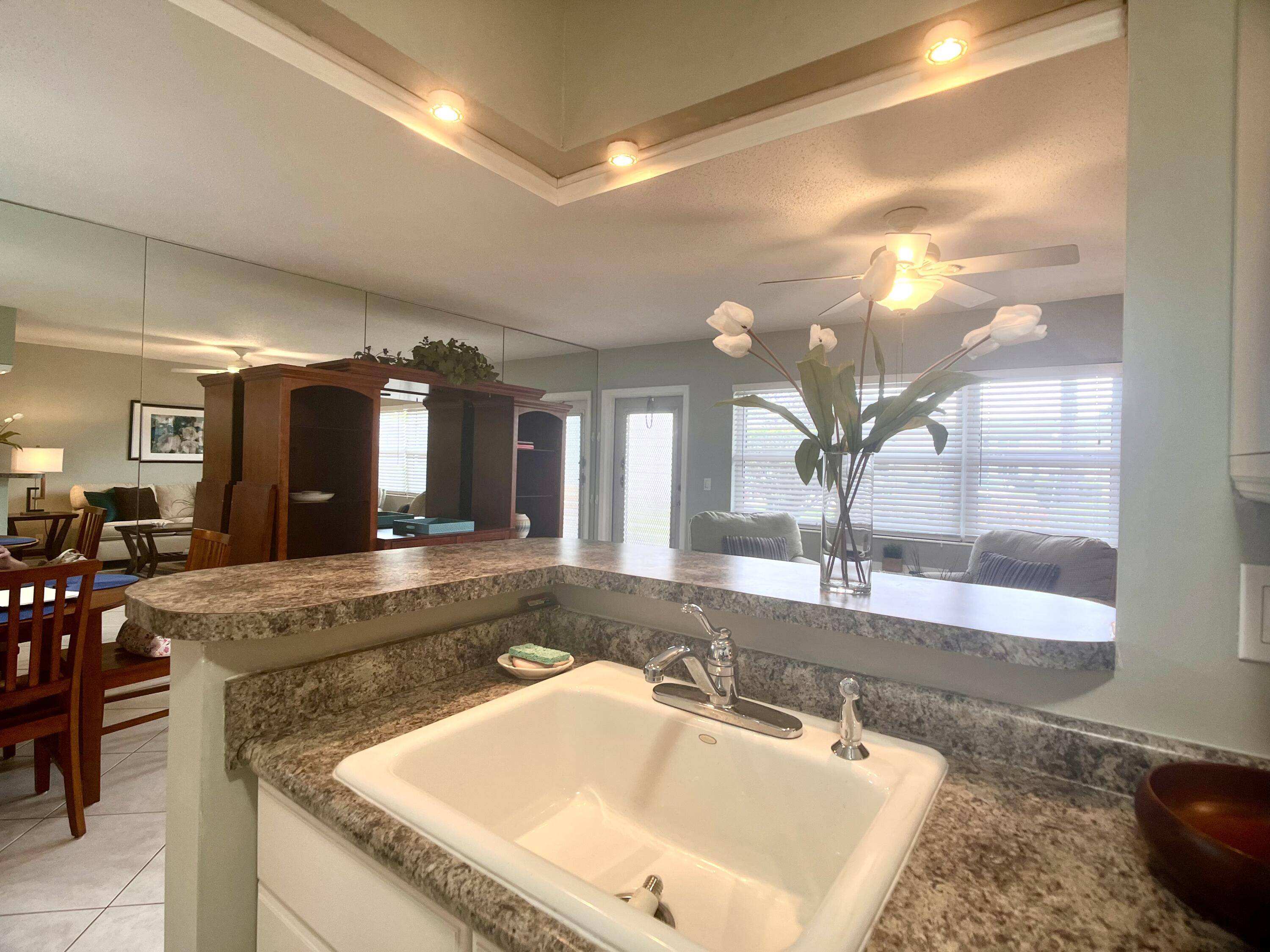 West Palm Beach, FL 33417,243 Coventry K
