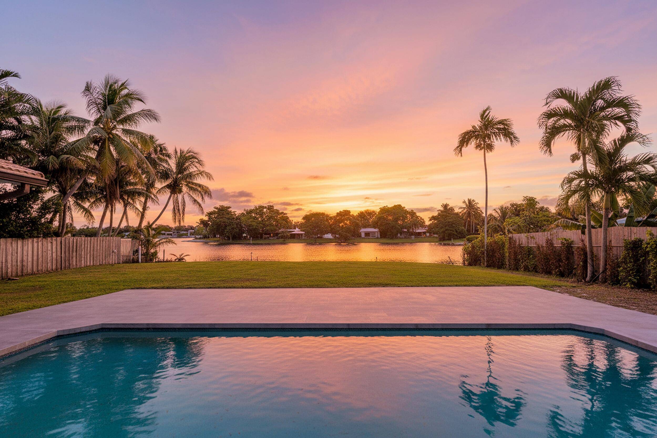 Miami, FL 33179,18735 NE 18th AVE