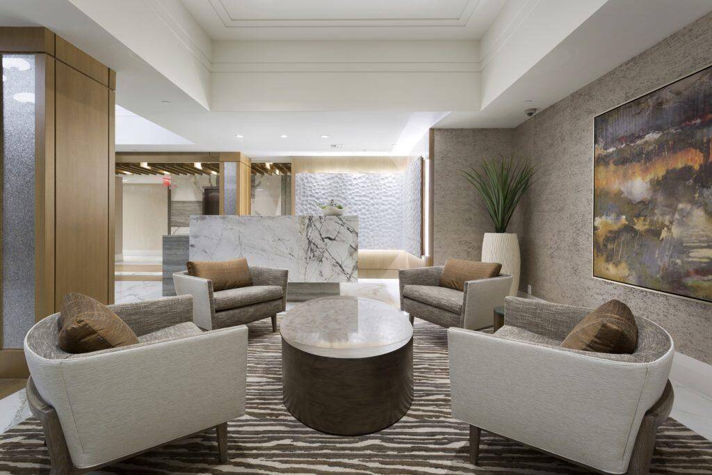 Highland Beach, FL 33487,4748 S Ocean Boulevard 5-B