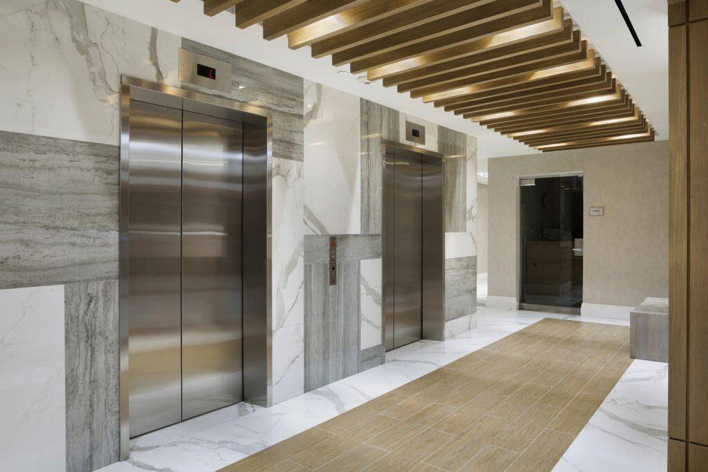 Highland Beach, FL 33487,4748 S Ocean Boulevard 5-B