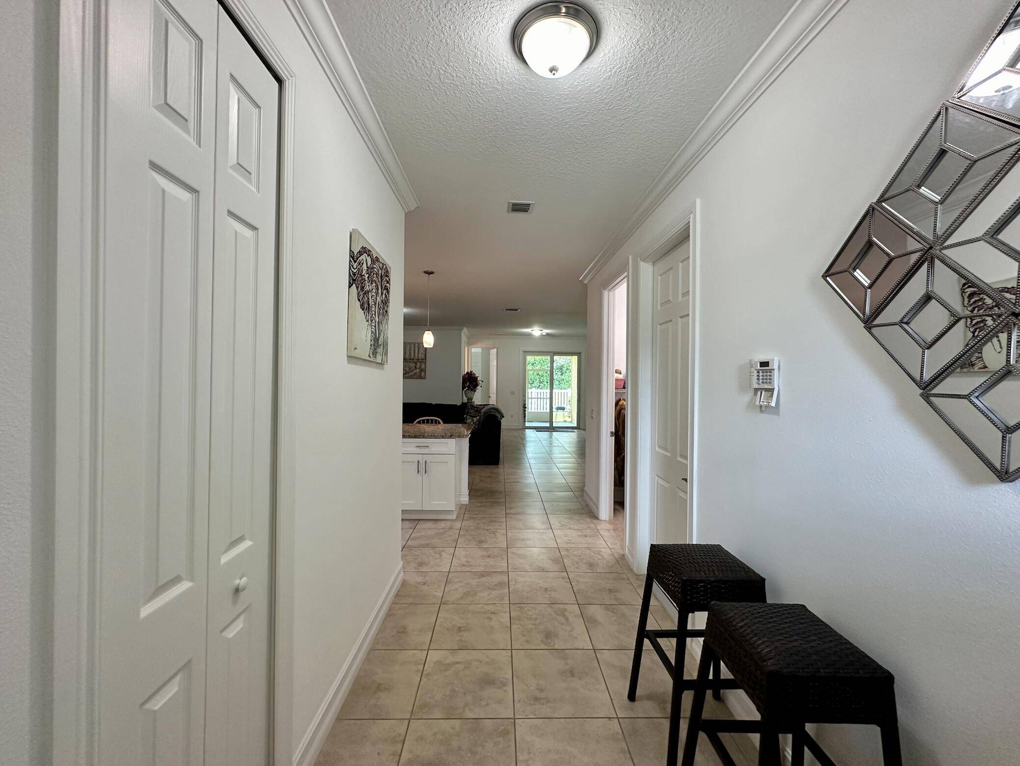 Port Saint Lucie, FL 34983,6112 NW Cullen WAY