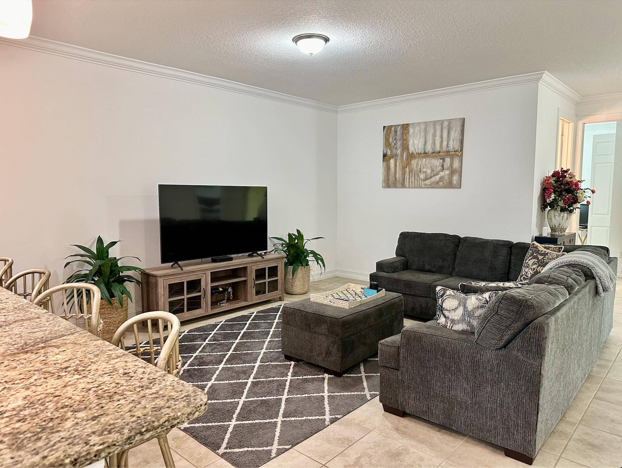 Port Saint Lucie, FL 34983,6112 NW Cullen WAY