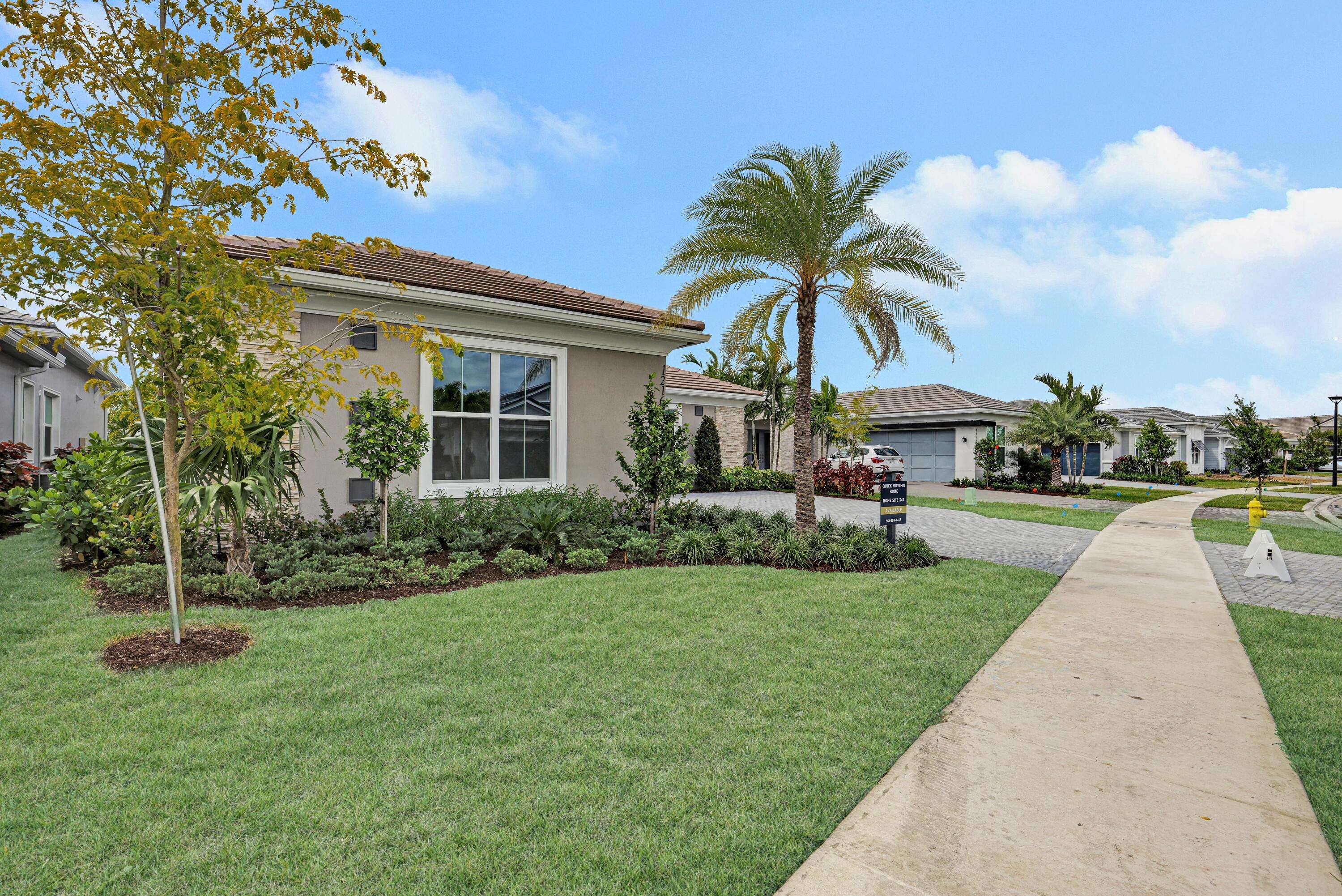 Palm Beach Gardens, FL 33412,12166 Arbordale WAY