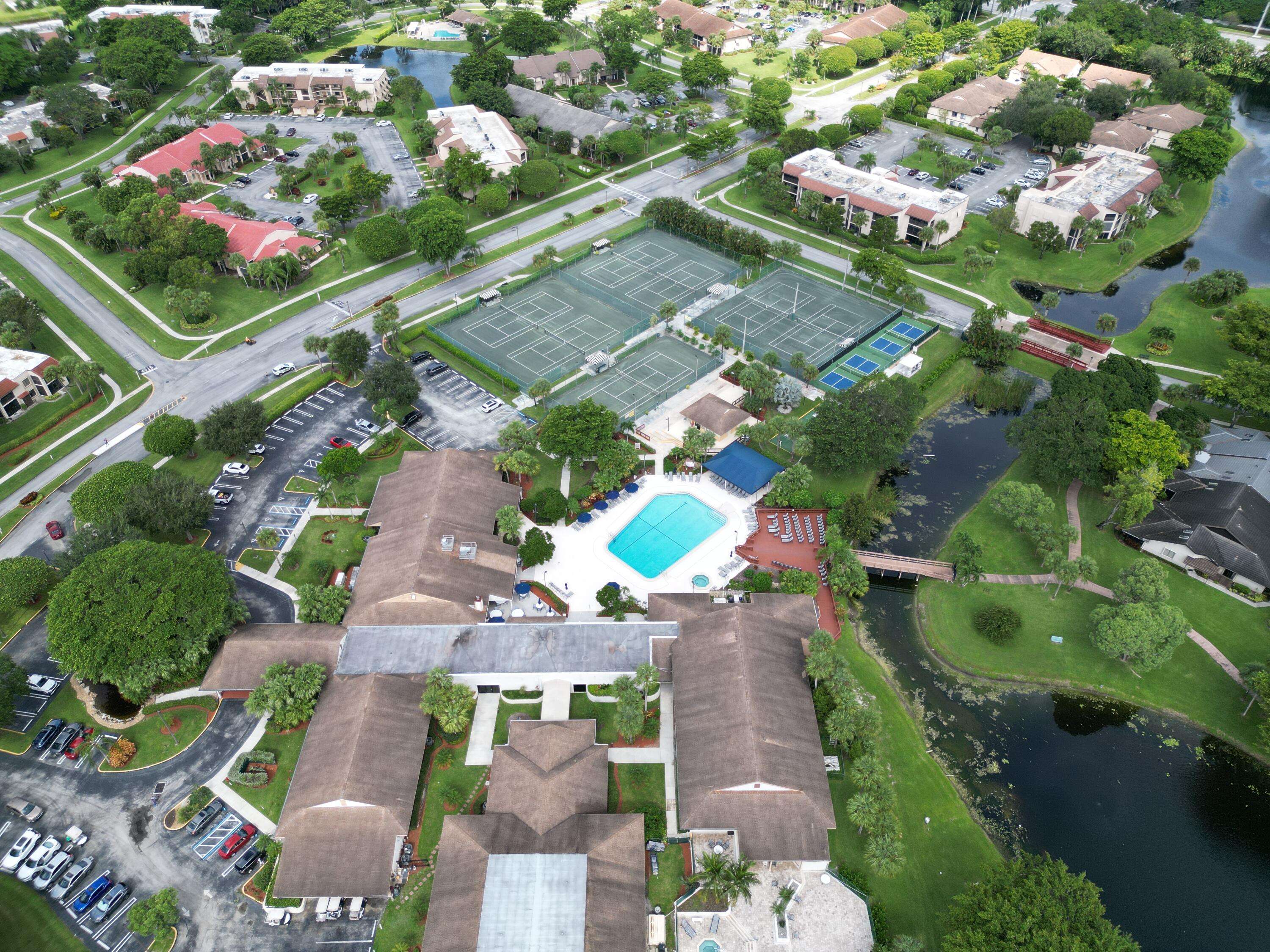 Boynton Beach, FL 33437,10110 Cedar Point BLVD 105