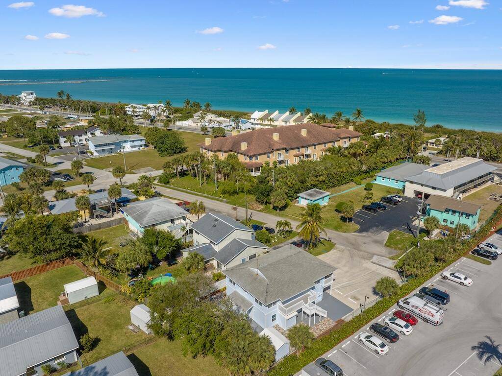 Fort Pierce, FL 34949,741 Hernando ST