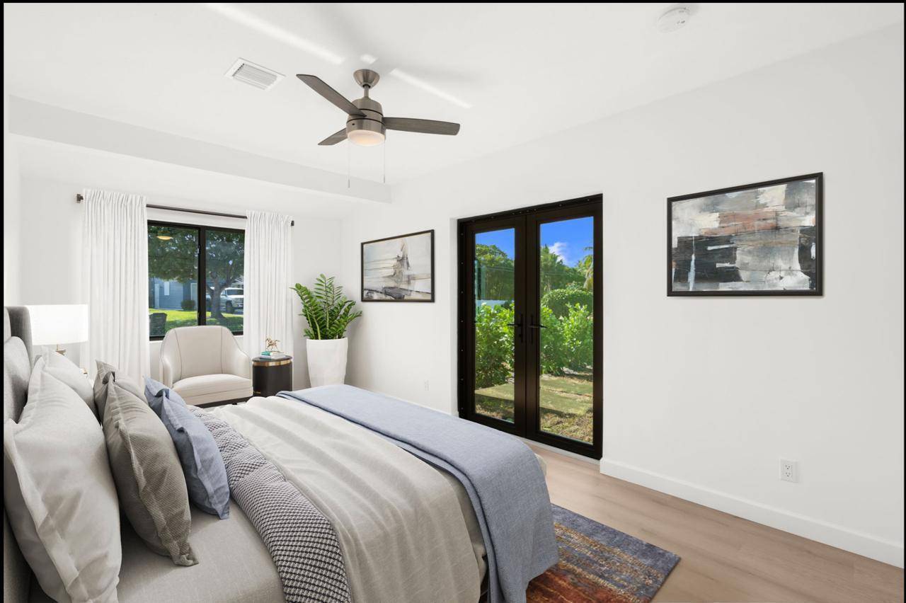 Delray Beach, FL 33444,1901 Northridge RD