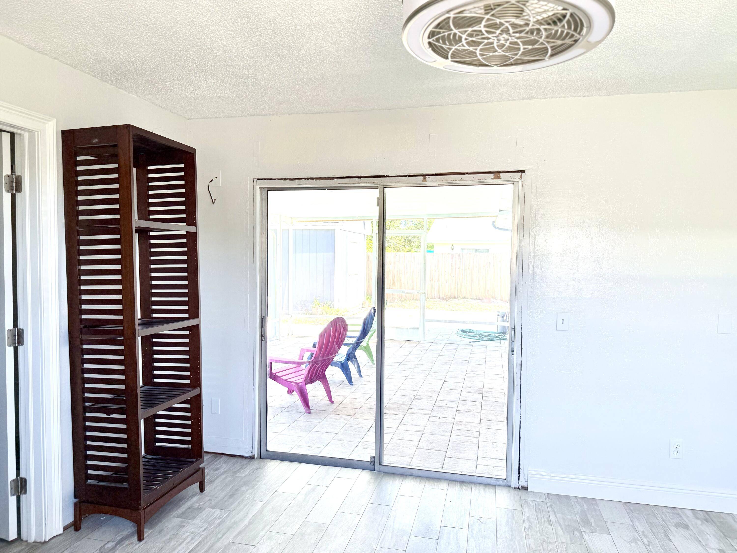 Jensen Beach, FL 34957,1567 NE W 21st TER