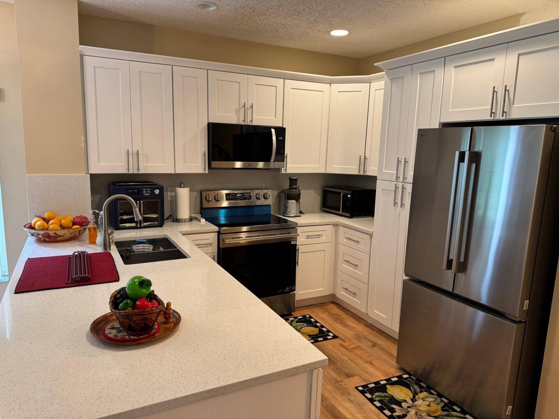 West Palm Beach, FL 33417,4755 Palmbrooke CIR