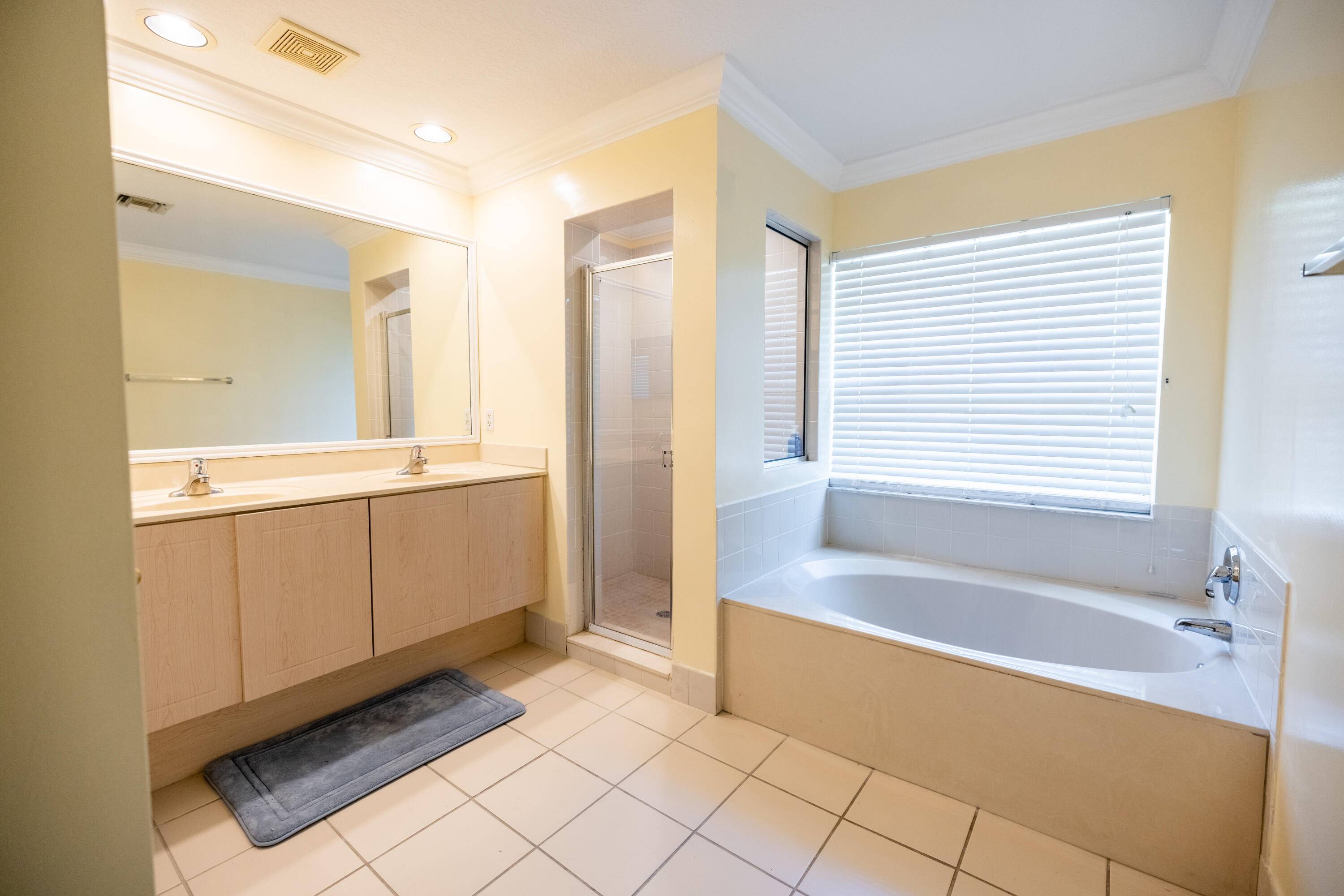 West Palm Beach, FL 33409,4462 Lake Tahoe CIR