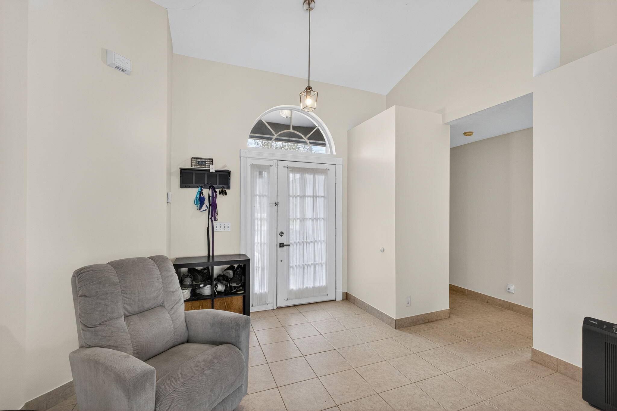 Jupiter, FL 33458,6394 Drake ST