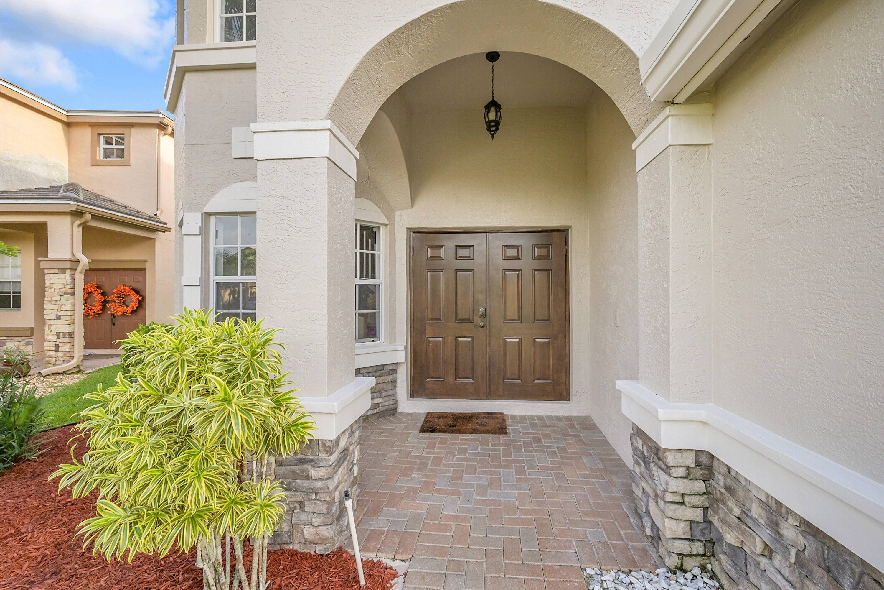 Lake Worth, FL 33449,10262 Clubhouse Turn RD