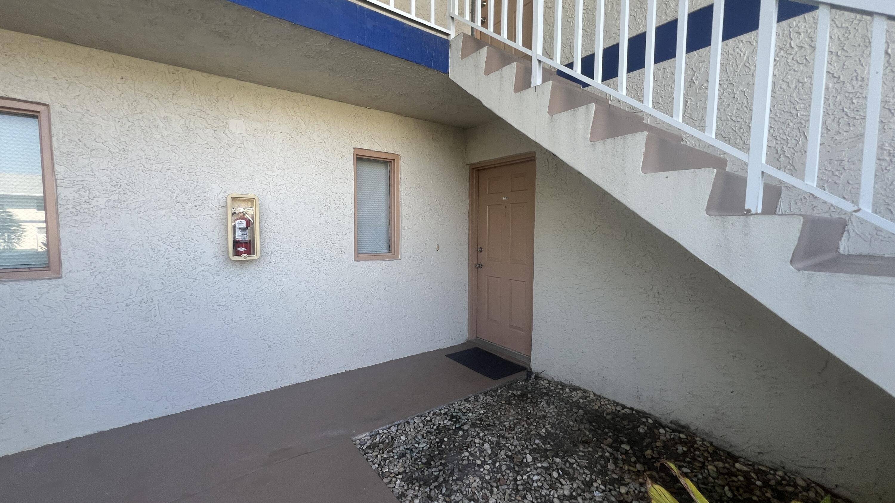 Port Saint Lucie, FL 34952,1524 SE Royal Green CIR 101