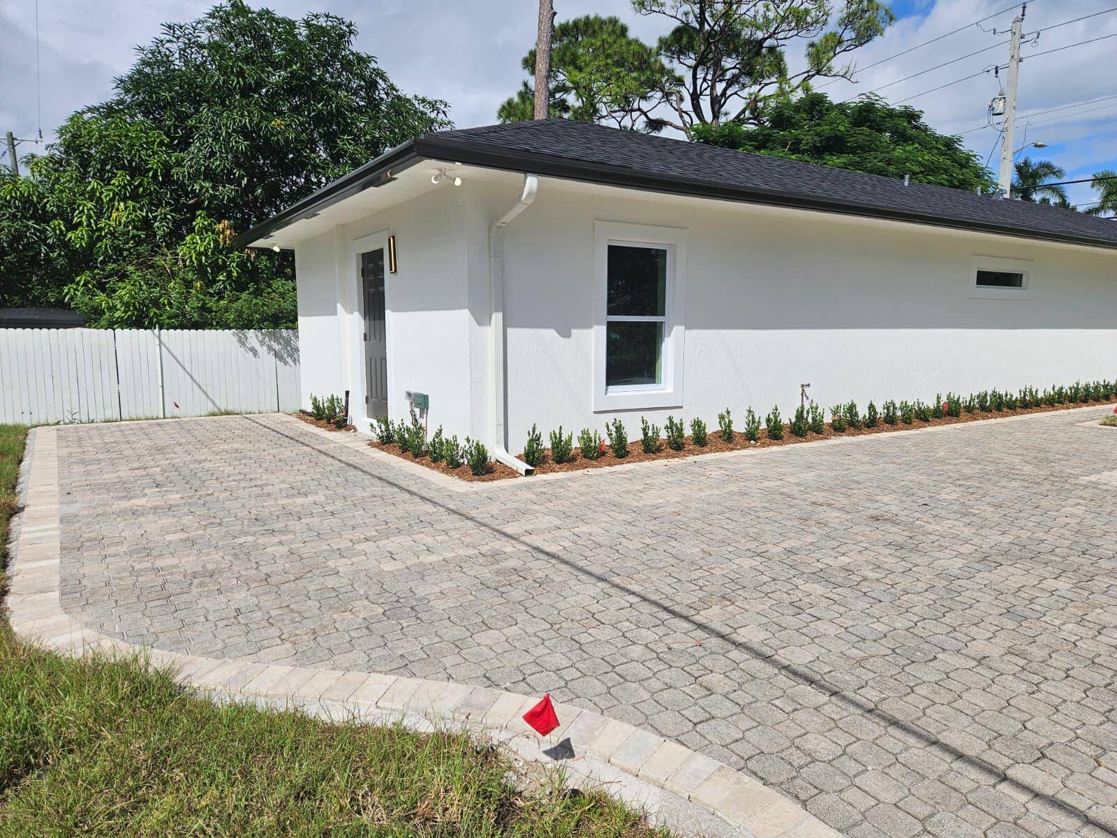 Delray Beach, FL 33484,5029 Sunrise BLVD