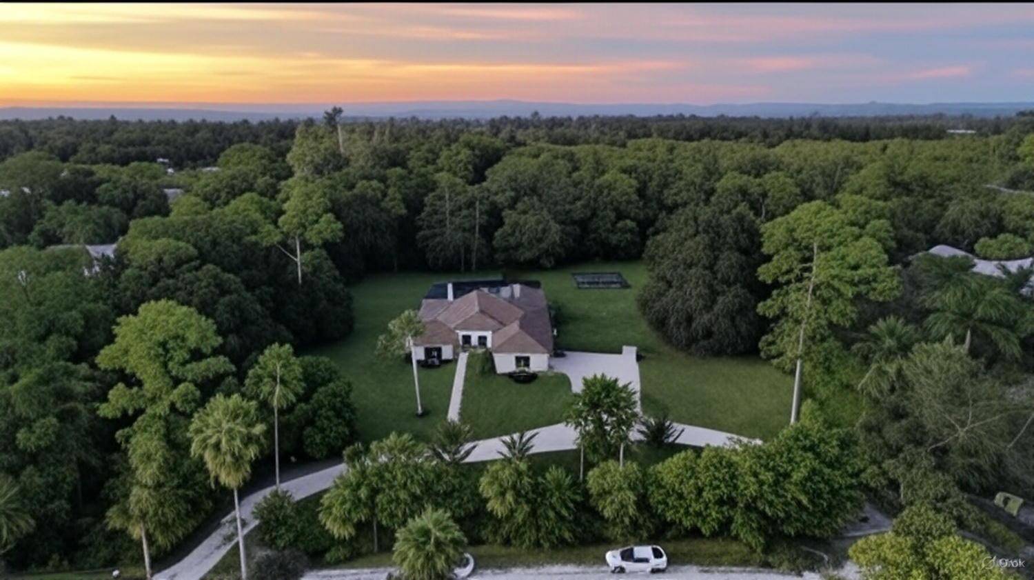 Loxahatchee, FL 33470,14915 N 19th ST