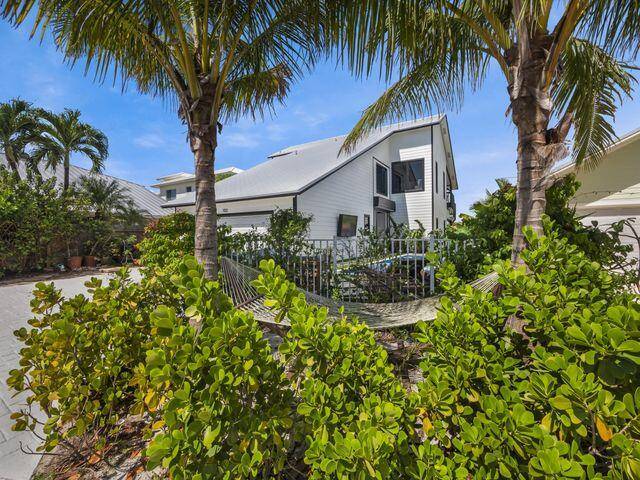 Jupiter, FL 33477,703 Xanadu PL